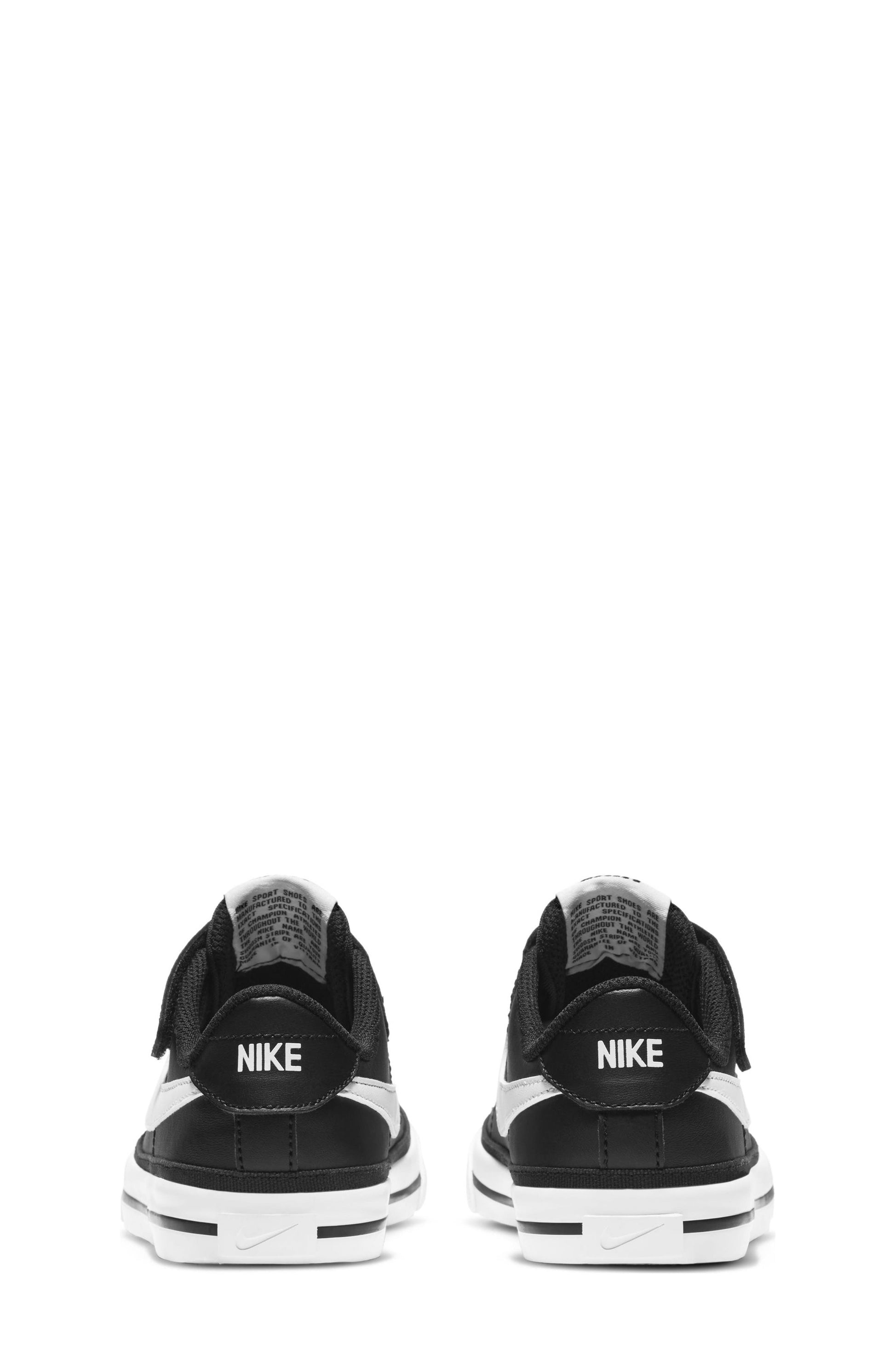 BLACK/ WHITE/ LIGHT BROWN