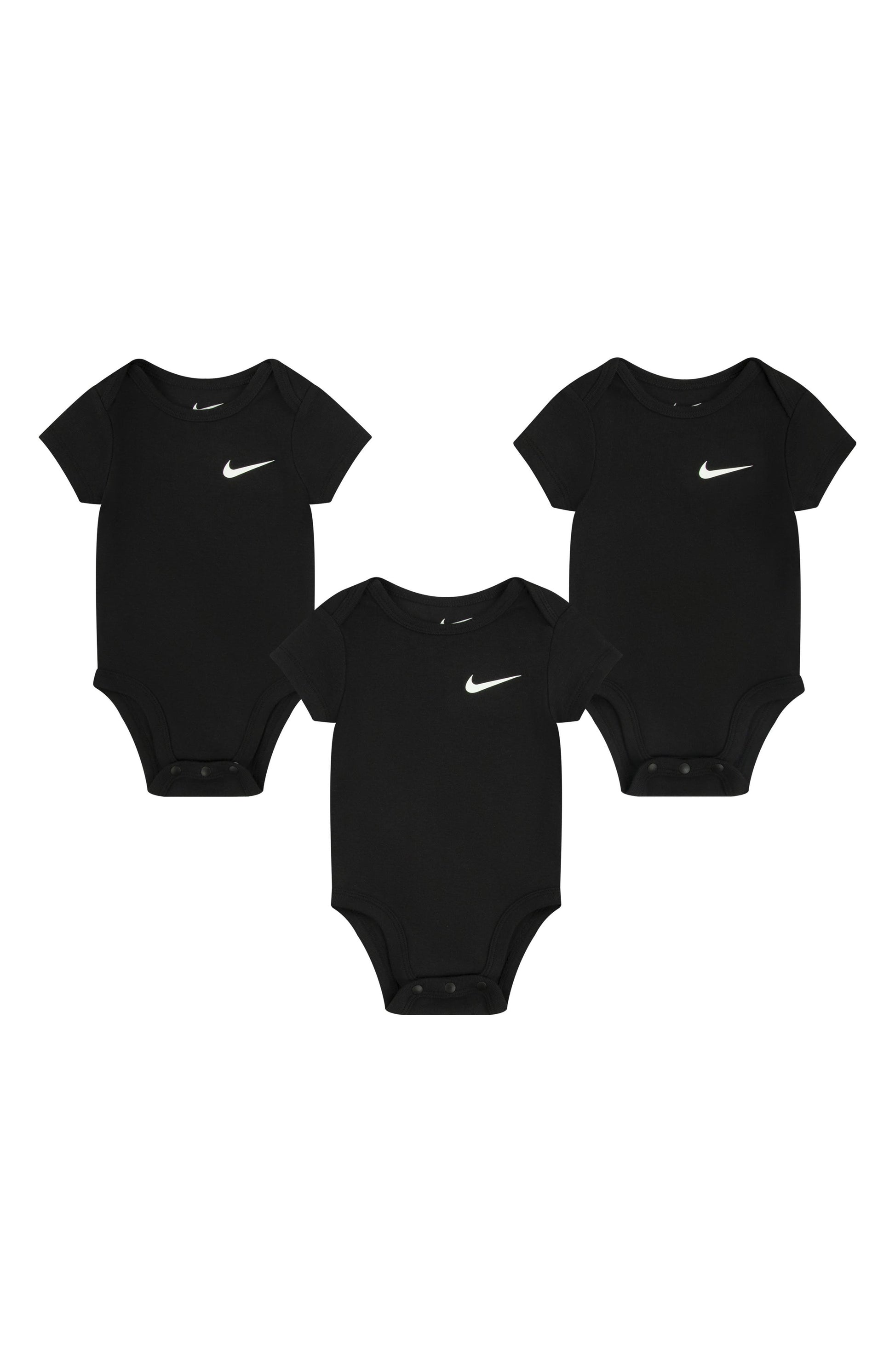 023BLACK