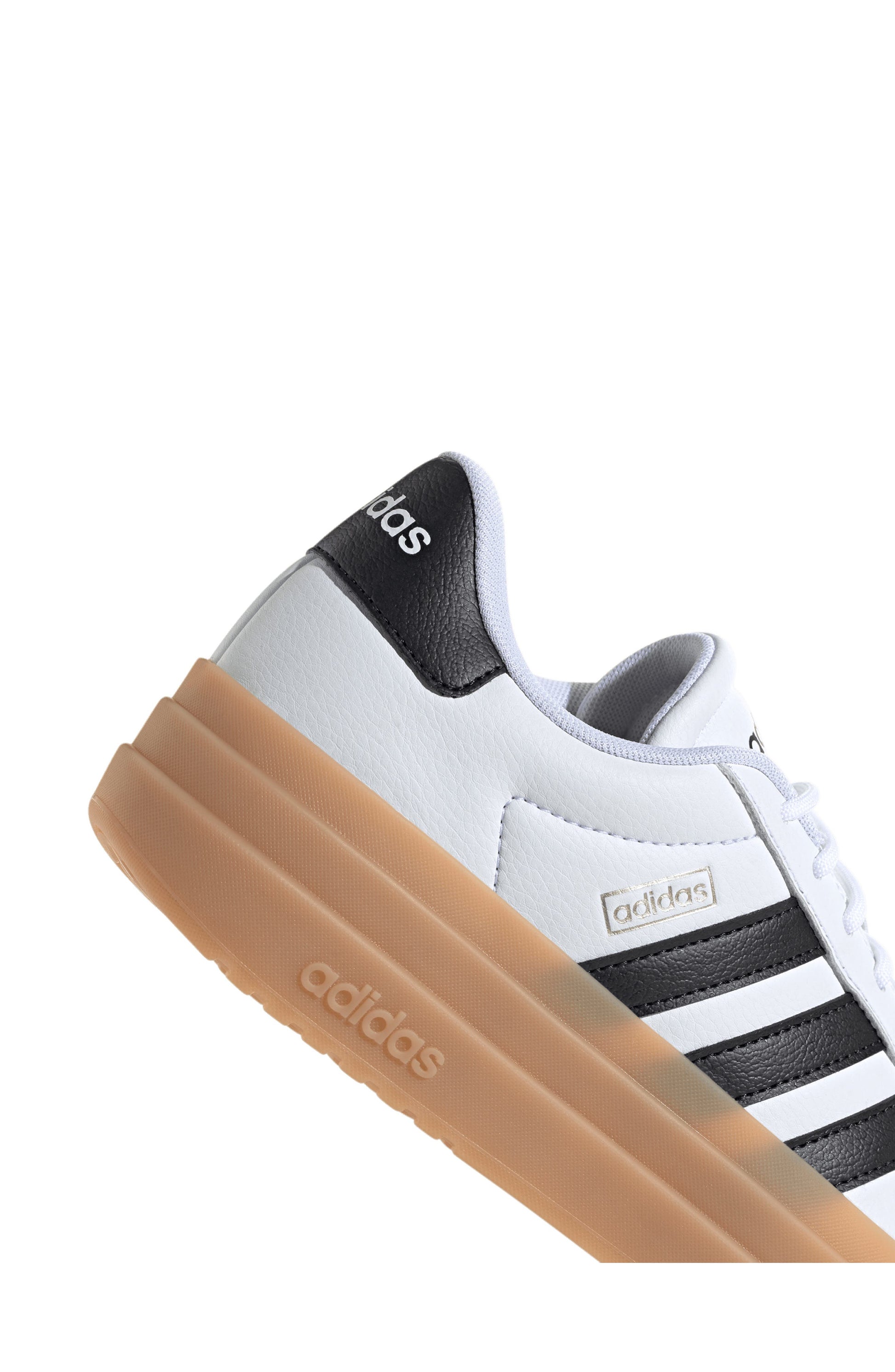 FTWWHT/CBL