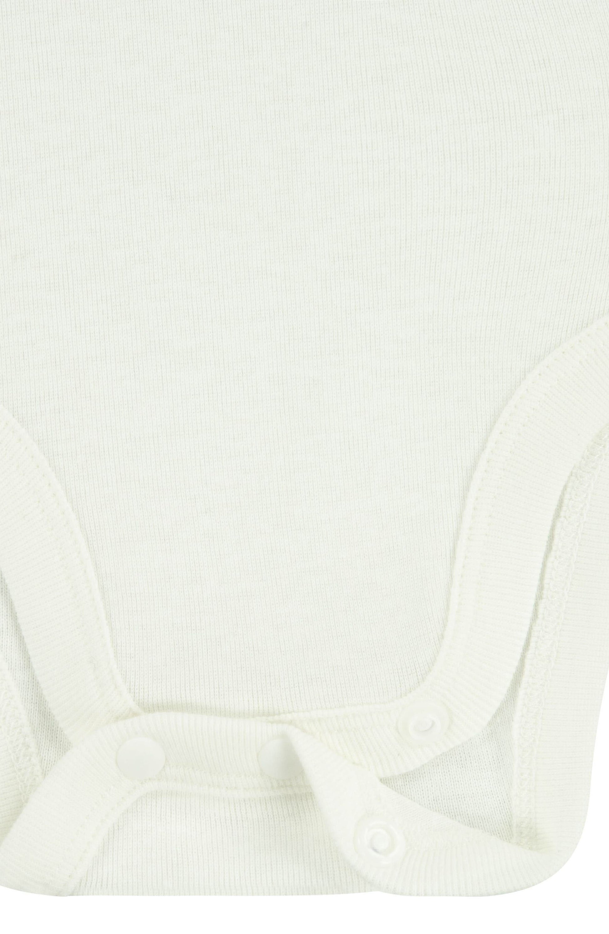 PALE IVORY HEATHER