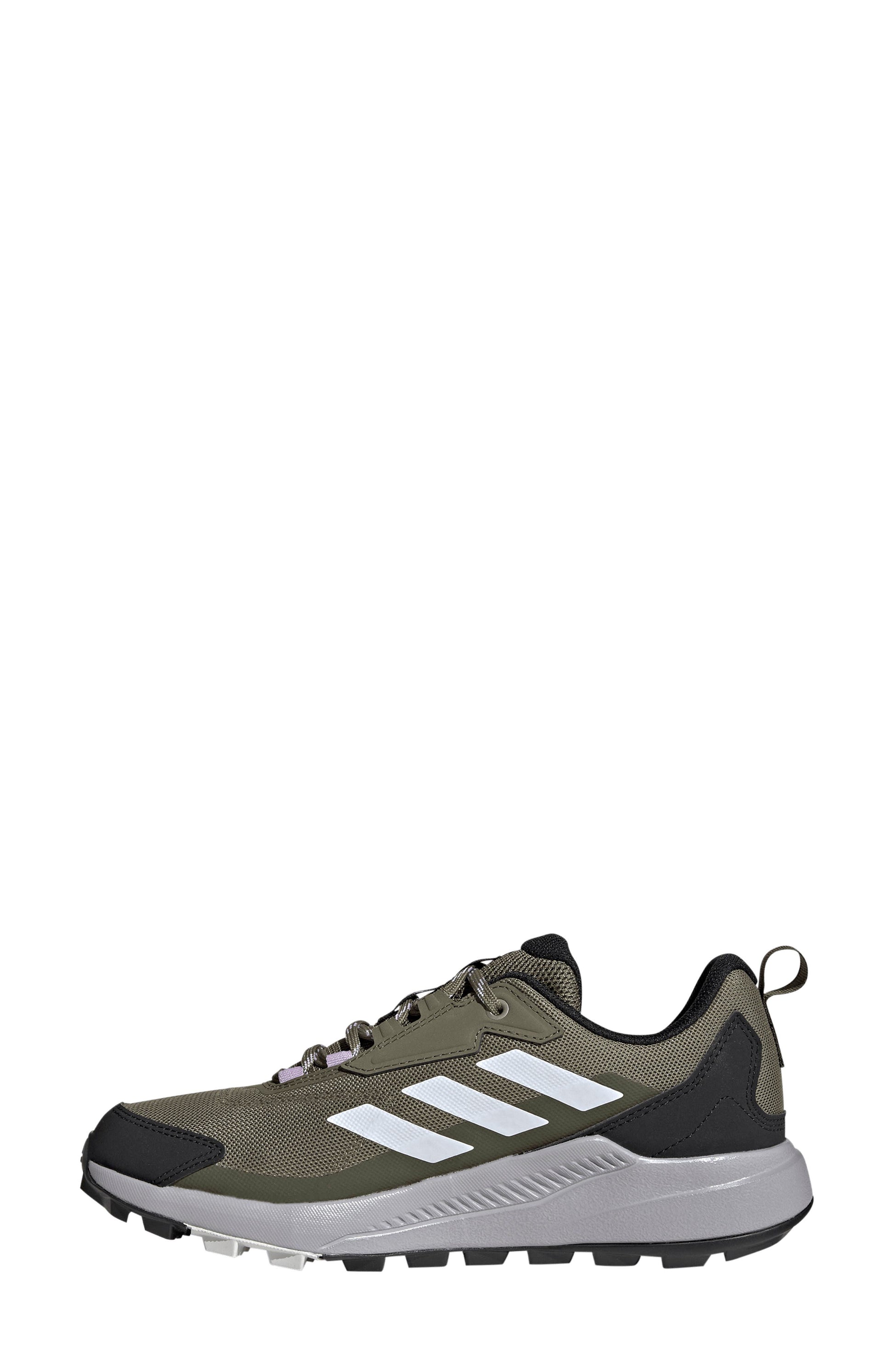 OLIVE/ DASH GREY/CARGO