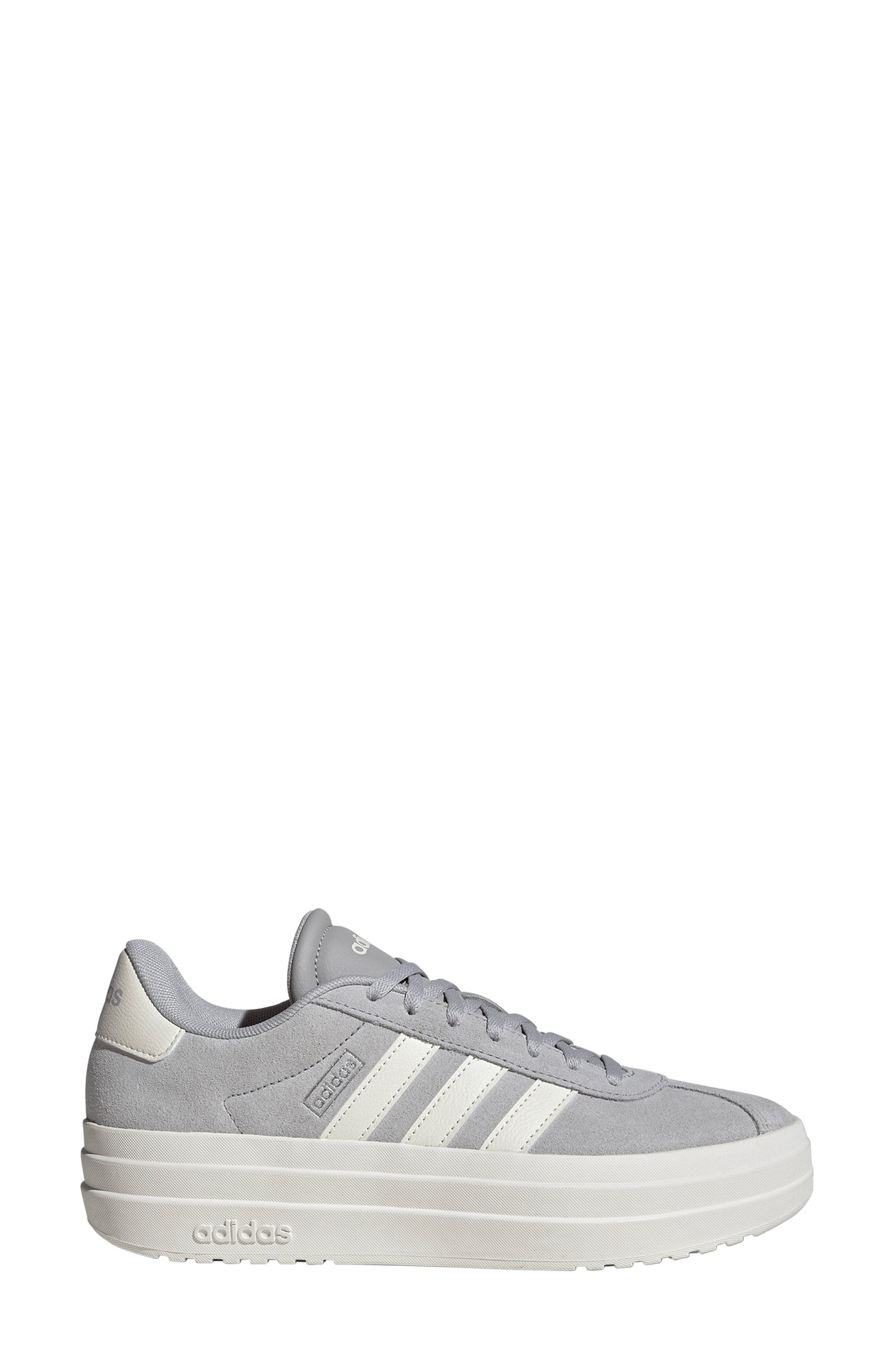 GREY/ OFF WHITE/ WHITE