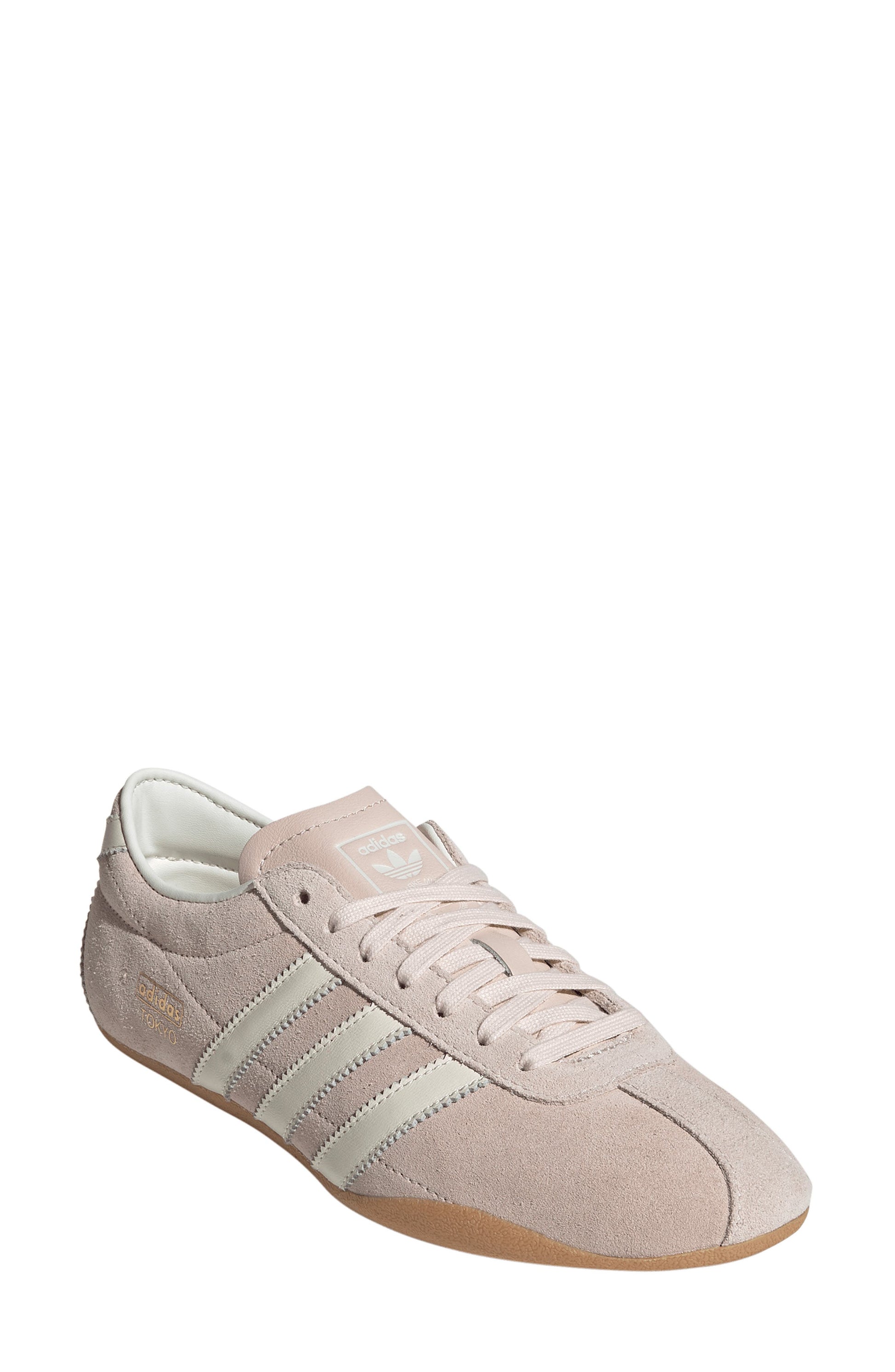 WONDER QUARTZ/ OFF WHITE/ GUM