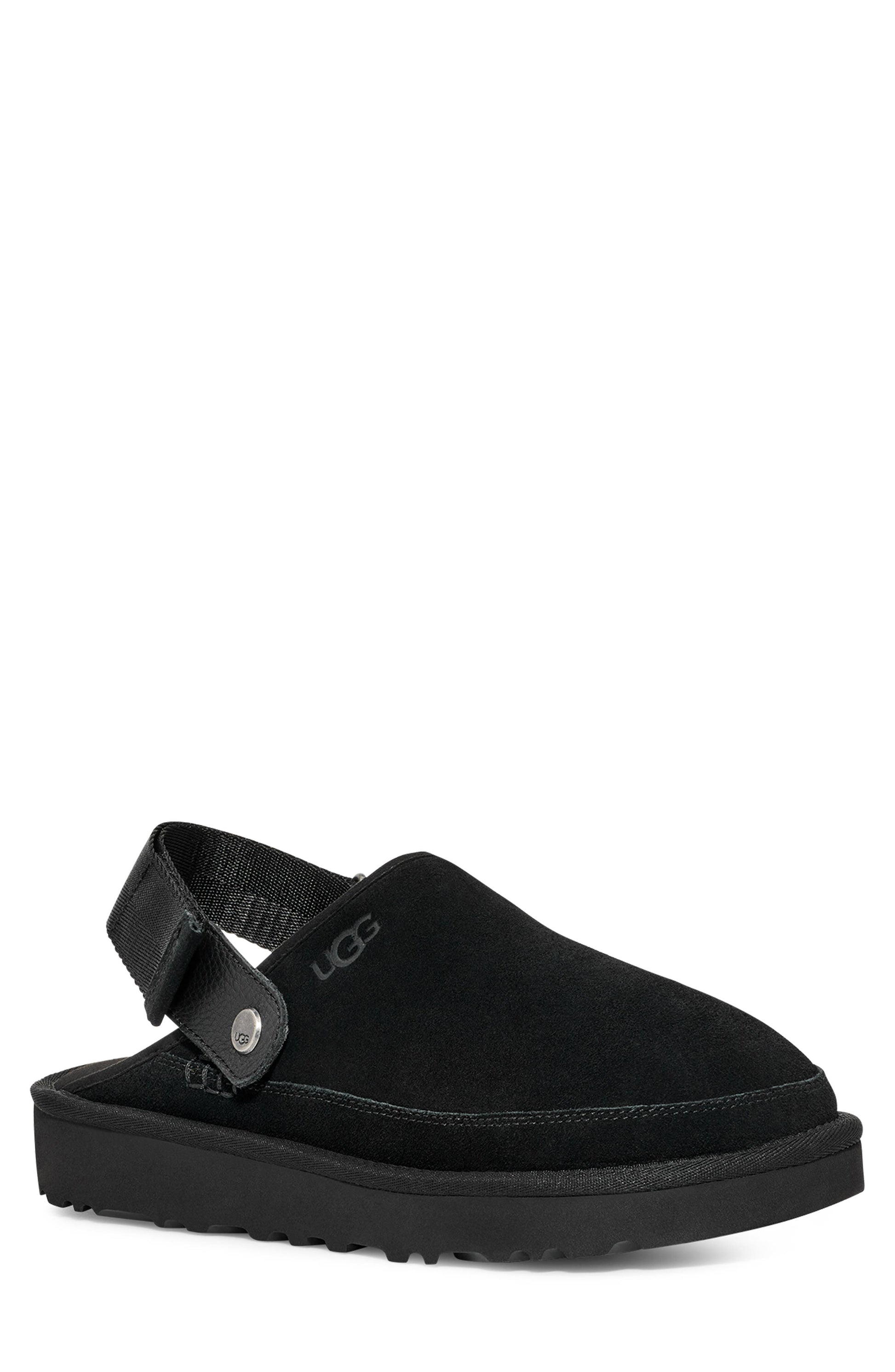BLK