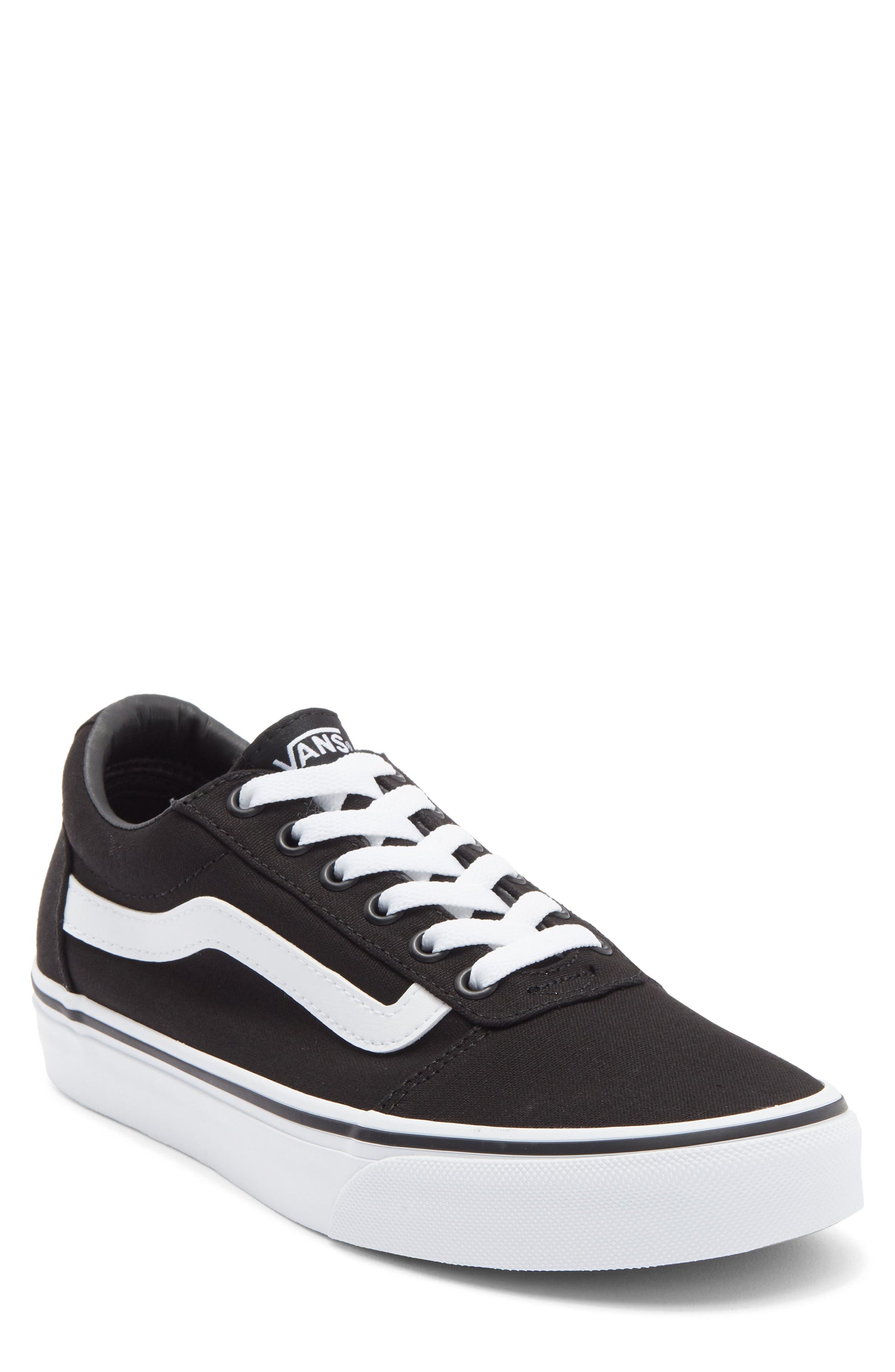 CANVAS B