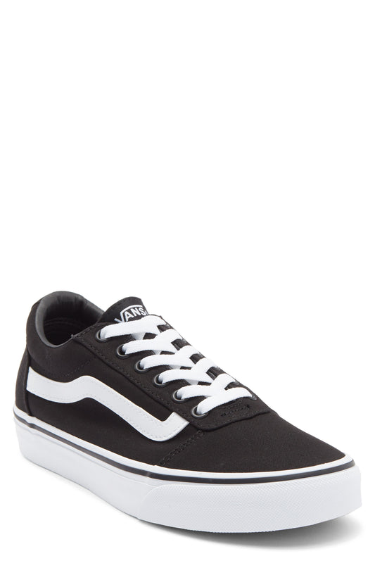 CANVAS B