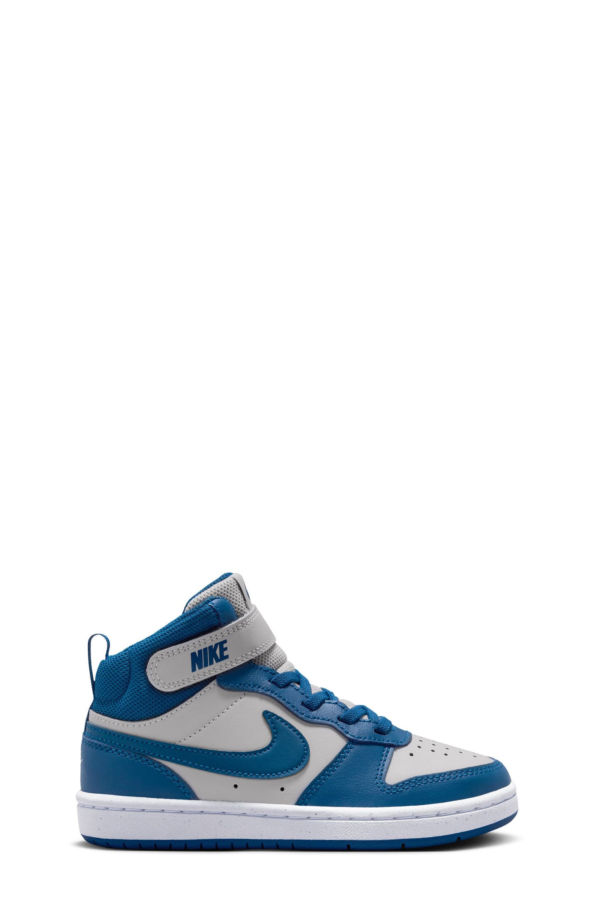 LIGHT GREY/ BLUE/ DARK TEAL