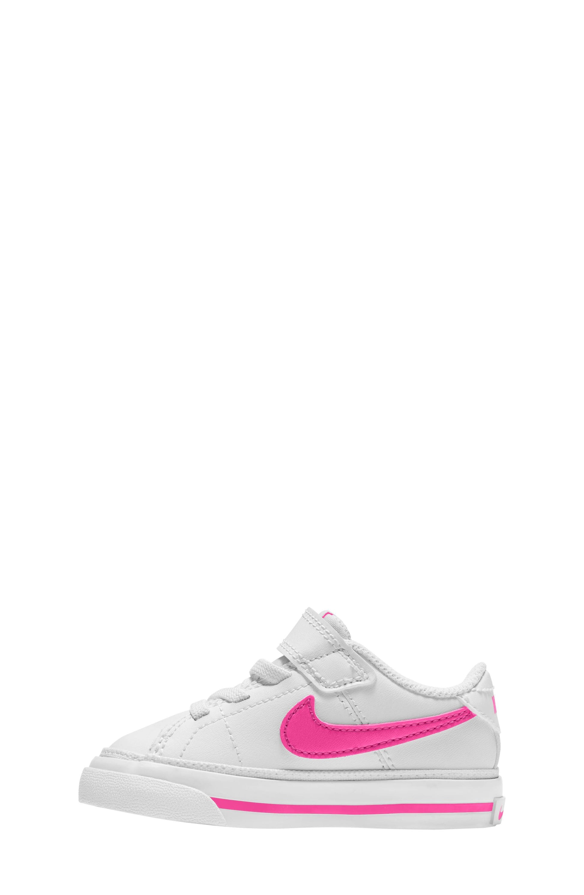 124 WHITE/LSRFCS