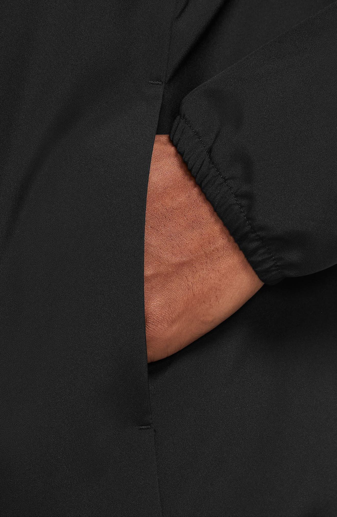 010 BLACK/REFSIL