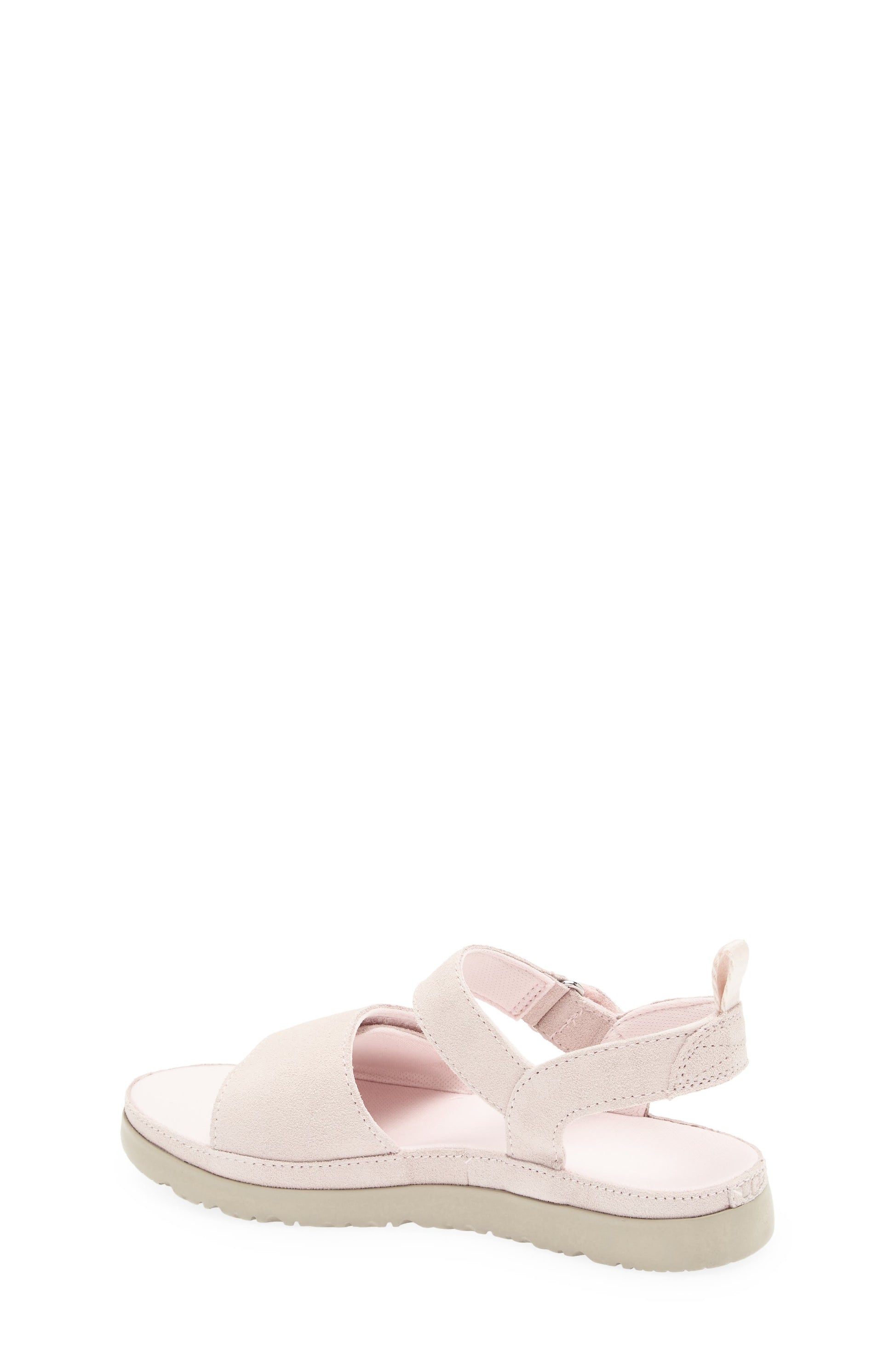 SEASHELL PINK