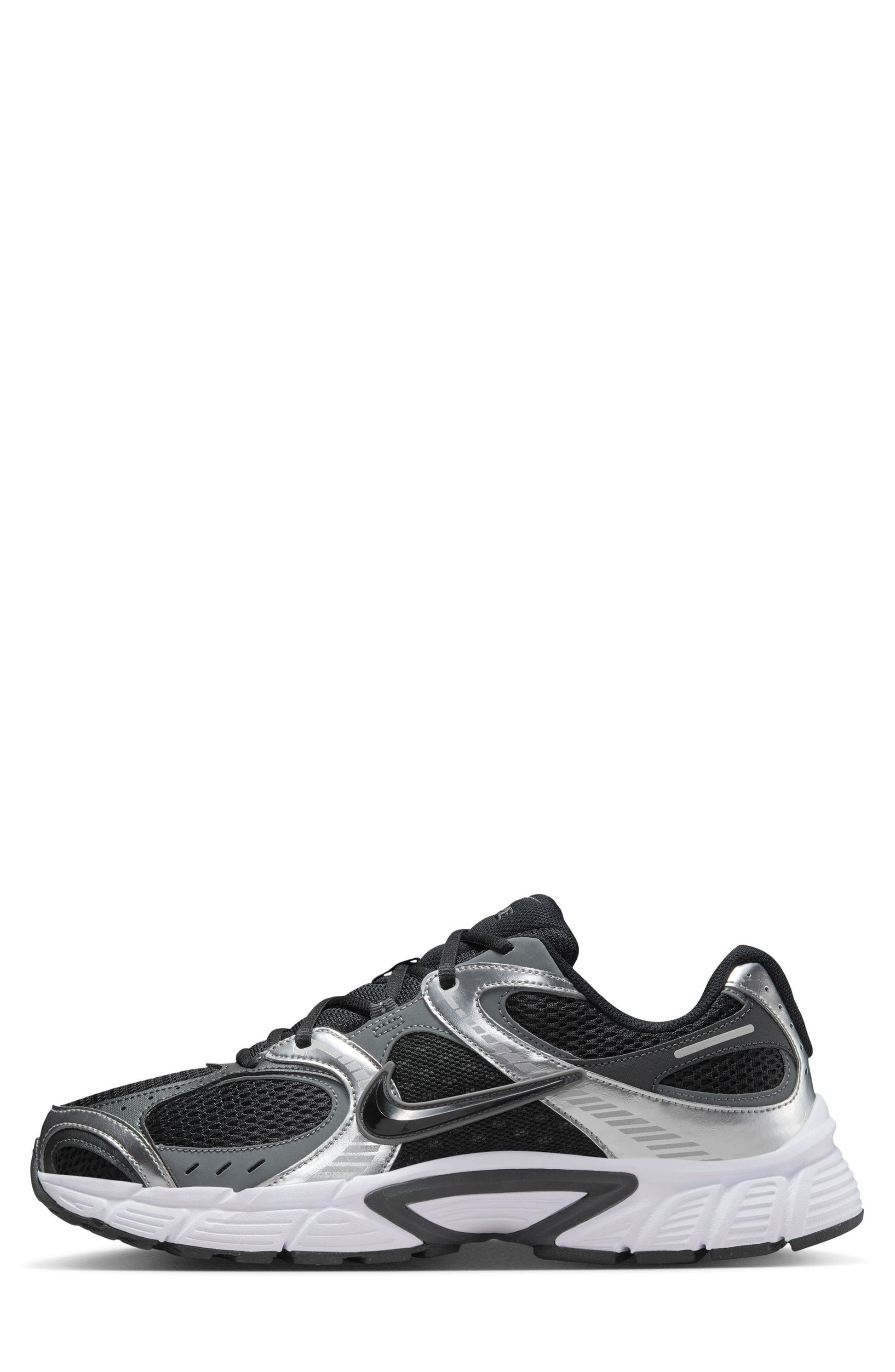 004 BLACK/BLACK