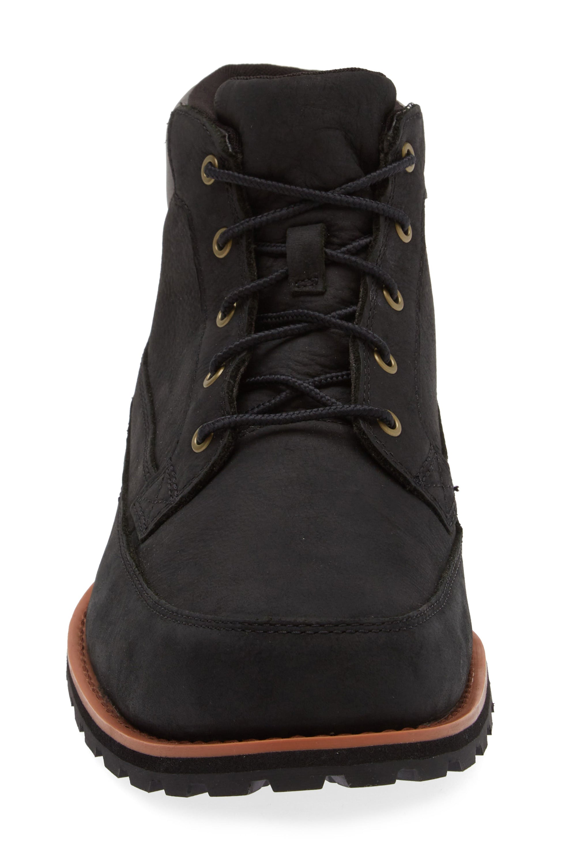 JET BLACK