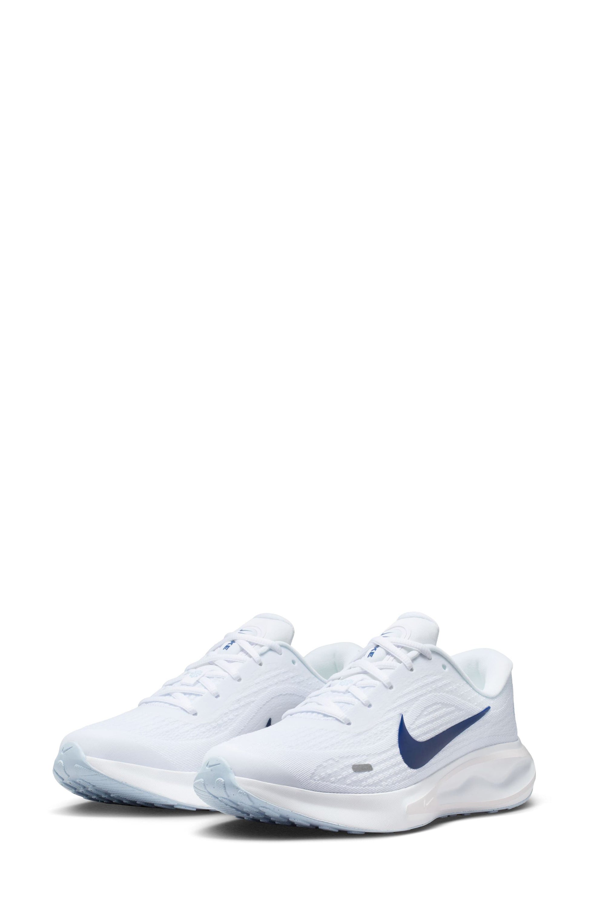 WHITE/ BLACK/ BLUE/ PEARL PINK