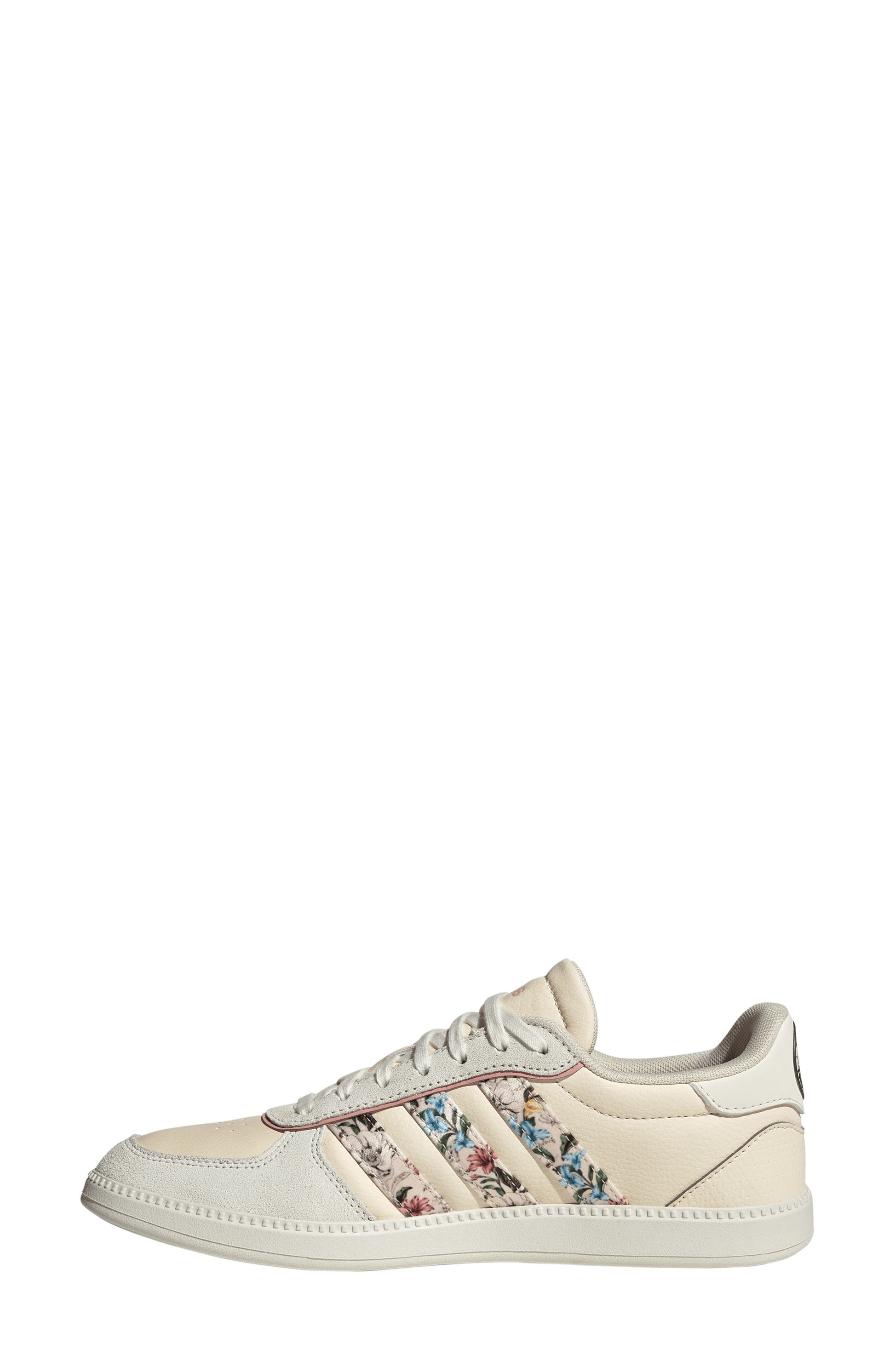 FARM RIO STRIPE