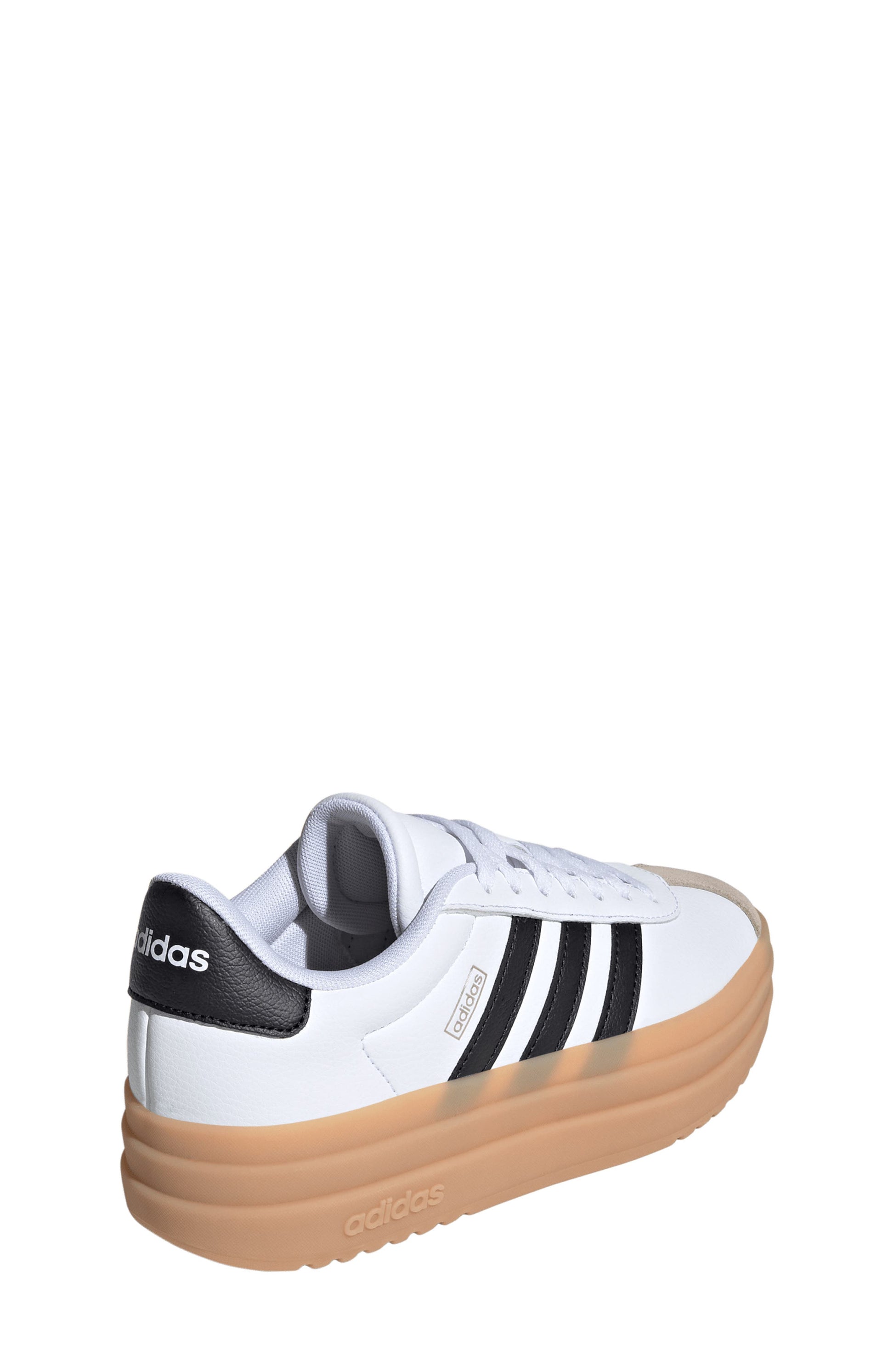 FTWWHT/CBL