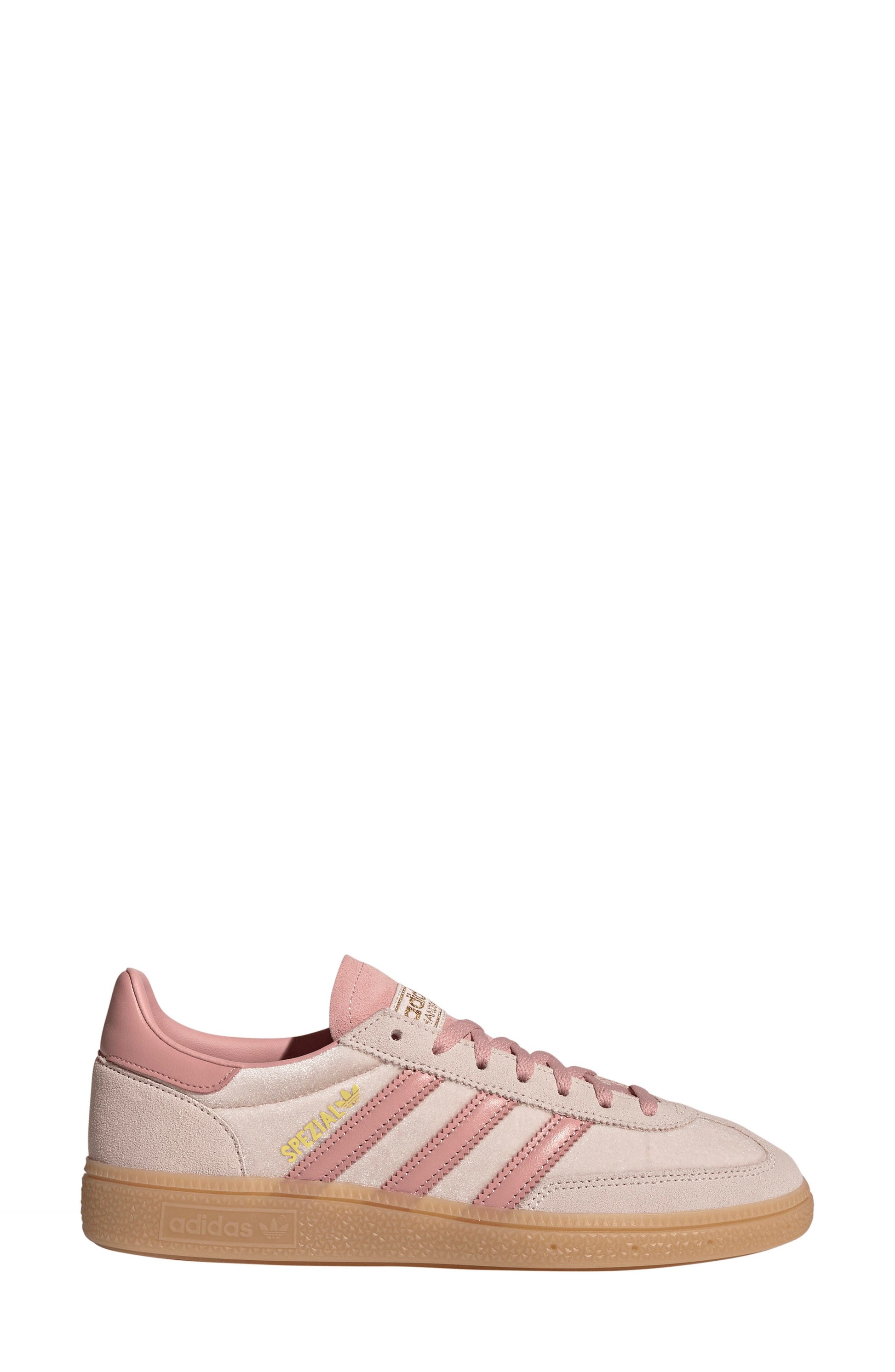 WONDER QUARTZ/ MAUVE/ GUM