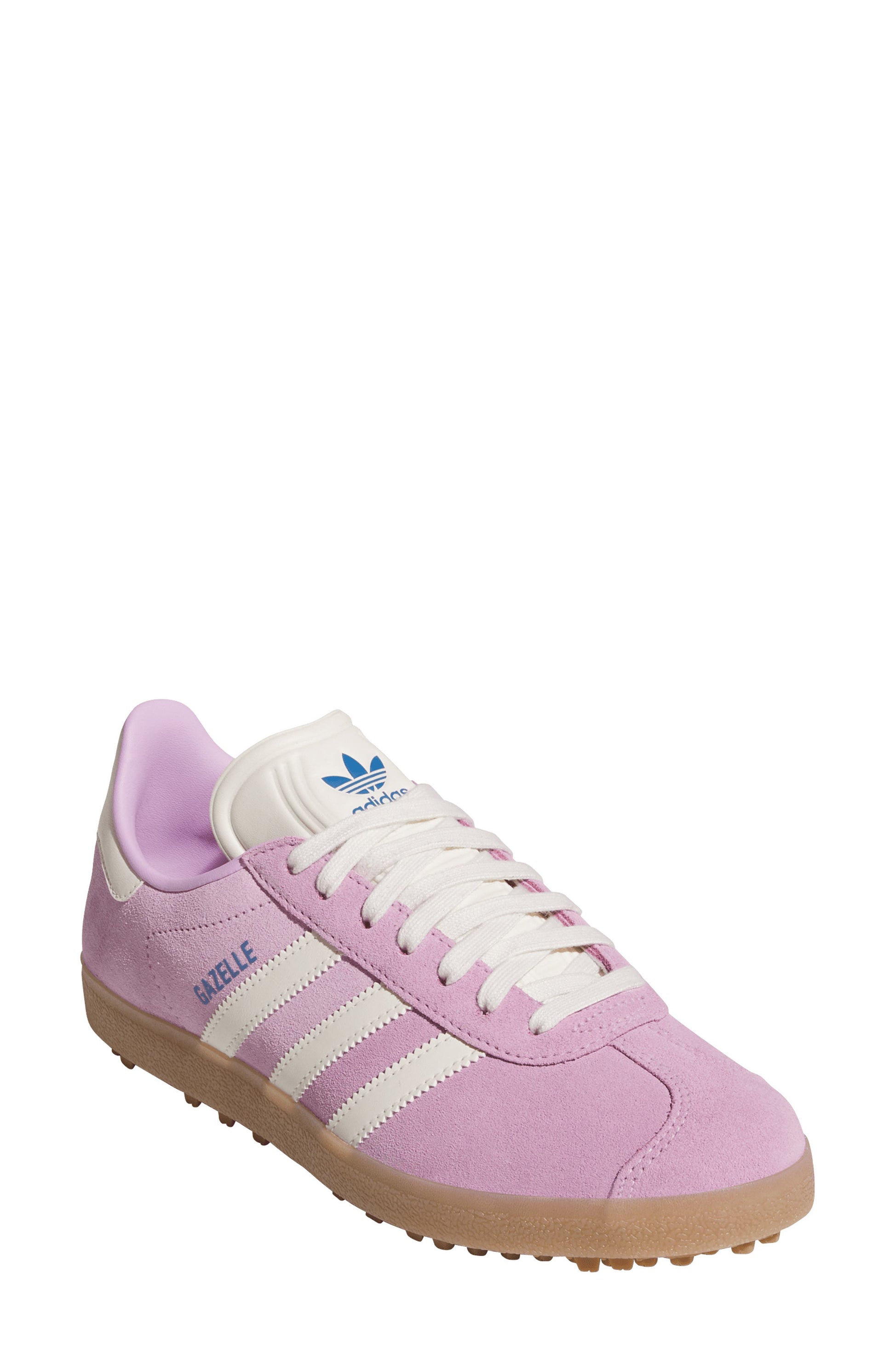 LILAC/ CHALK WHITE/ BLUEBIRD