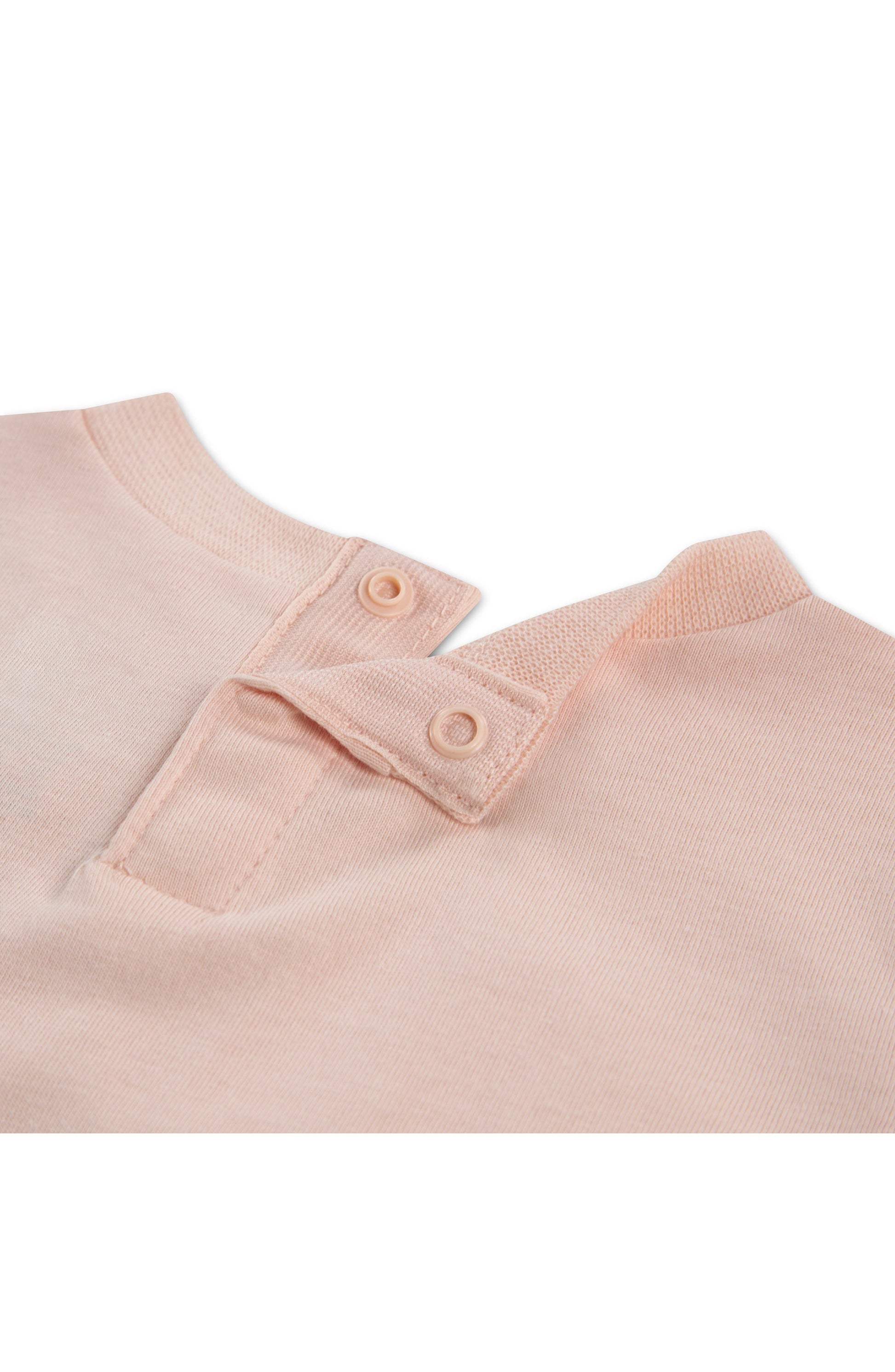 ARCTIC ORANGE