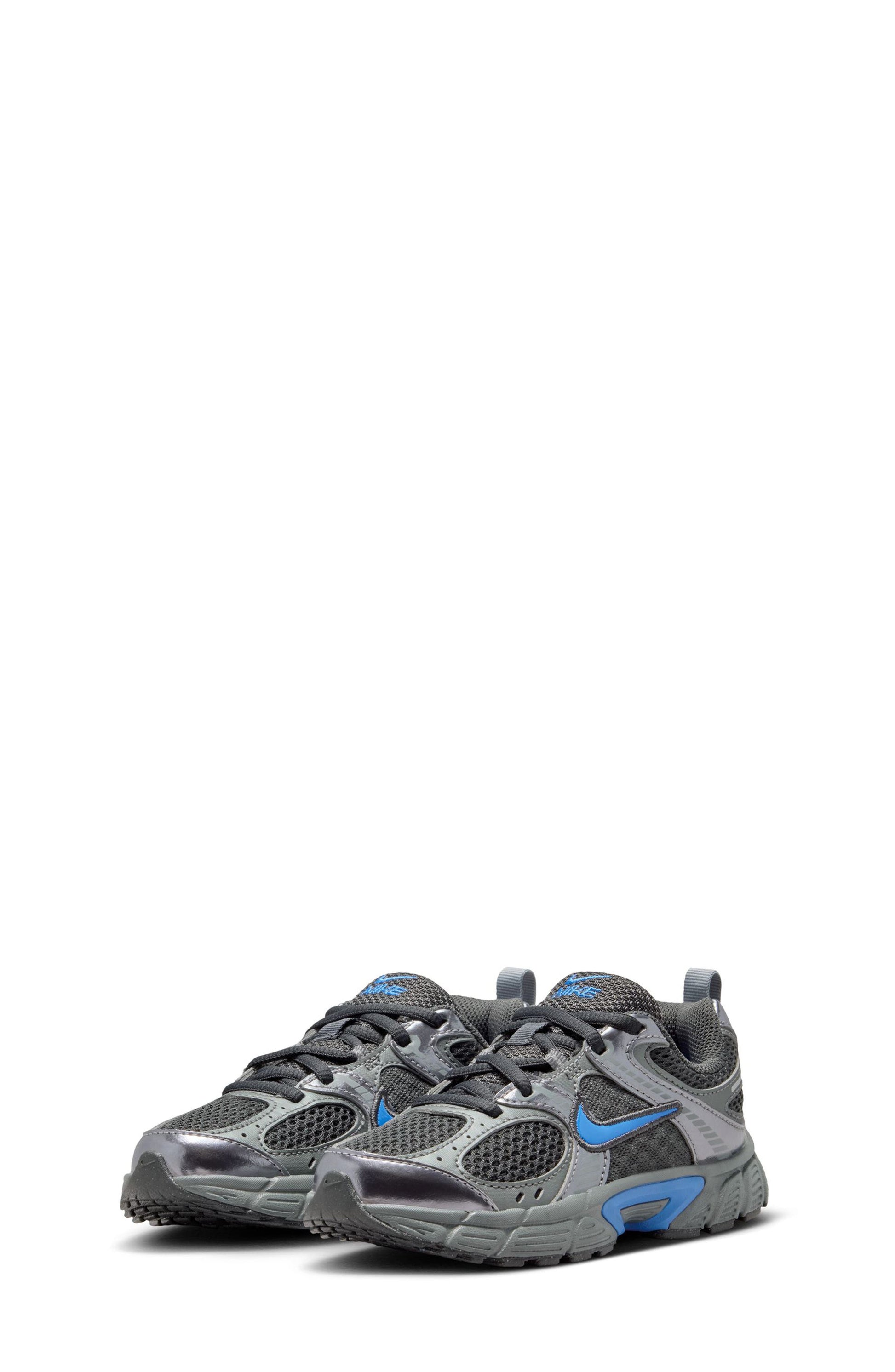 ANTHRACITE/ BLUE/ COOL GREY
