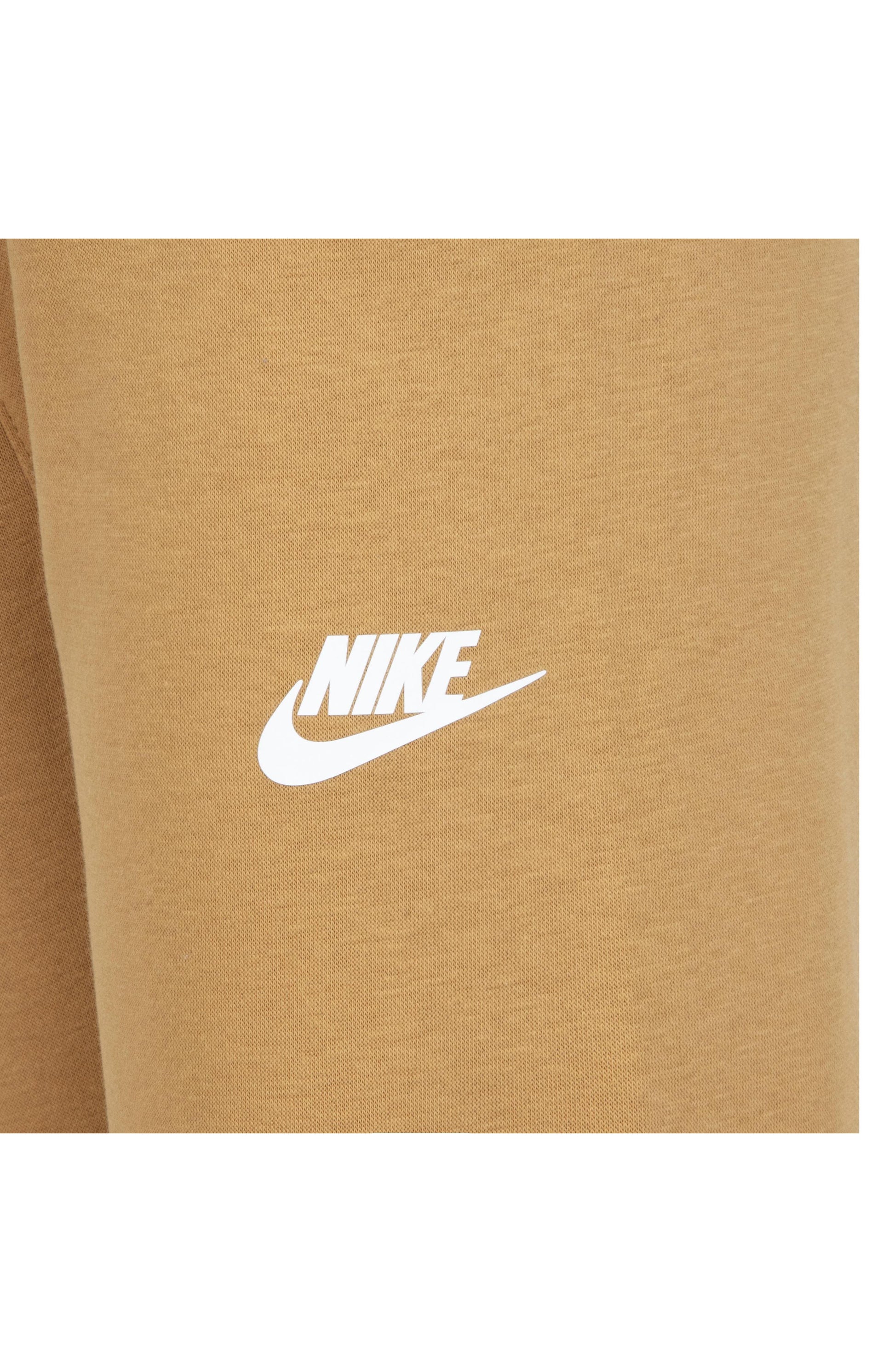 FLAX