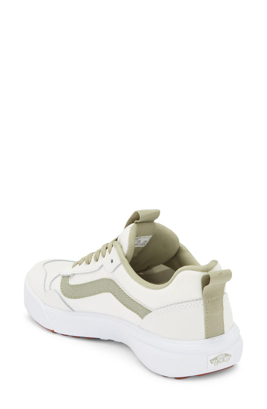 SPORT NEUTRALS BLANC DE BLANC