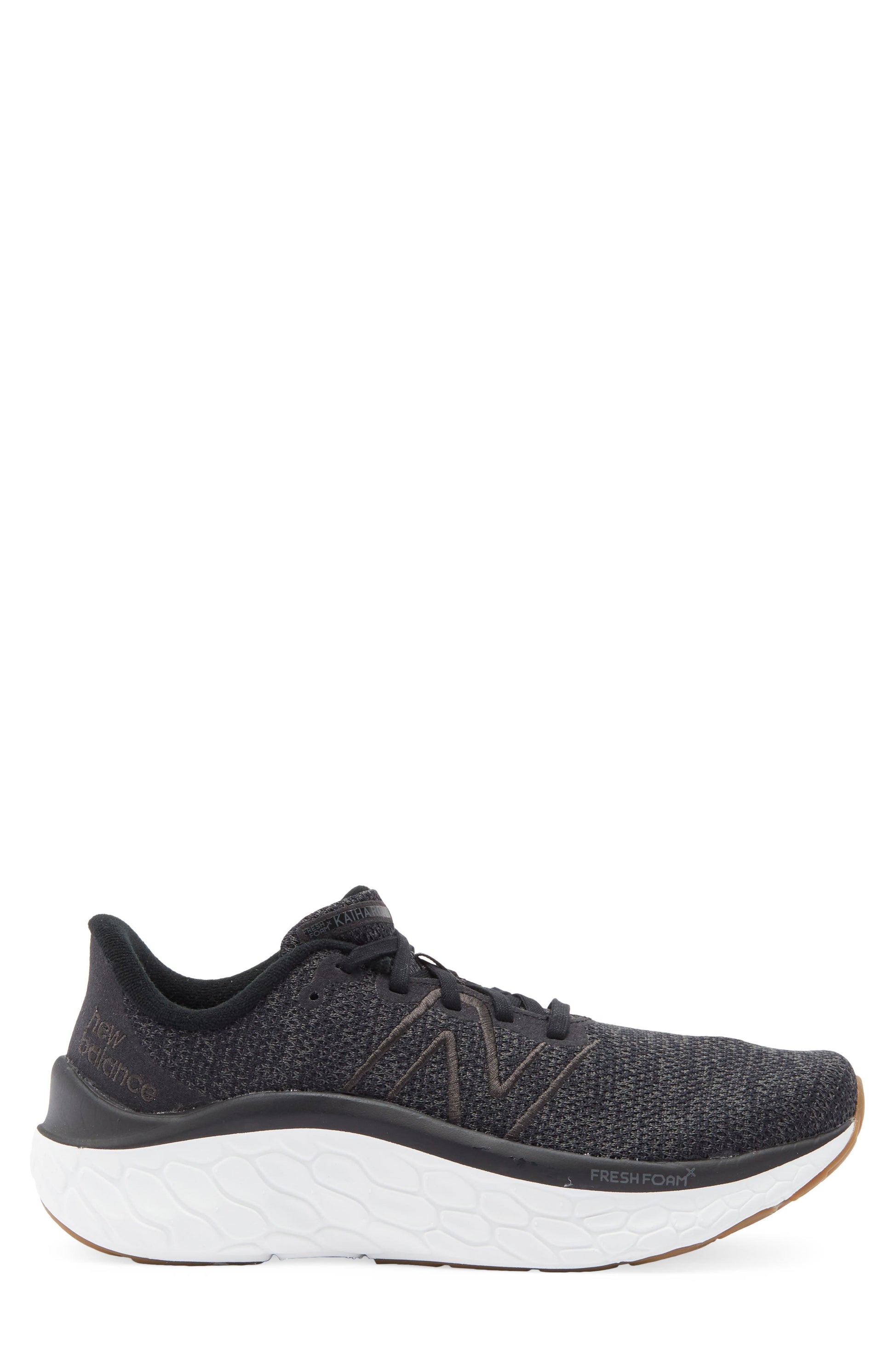BLACK/ CASTLEROCK