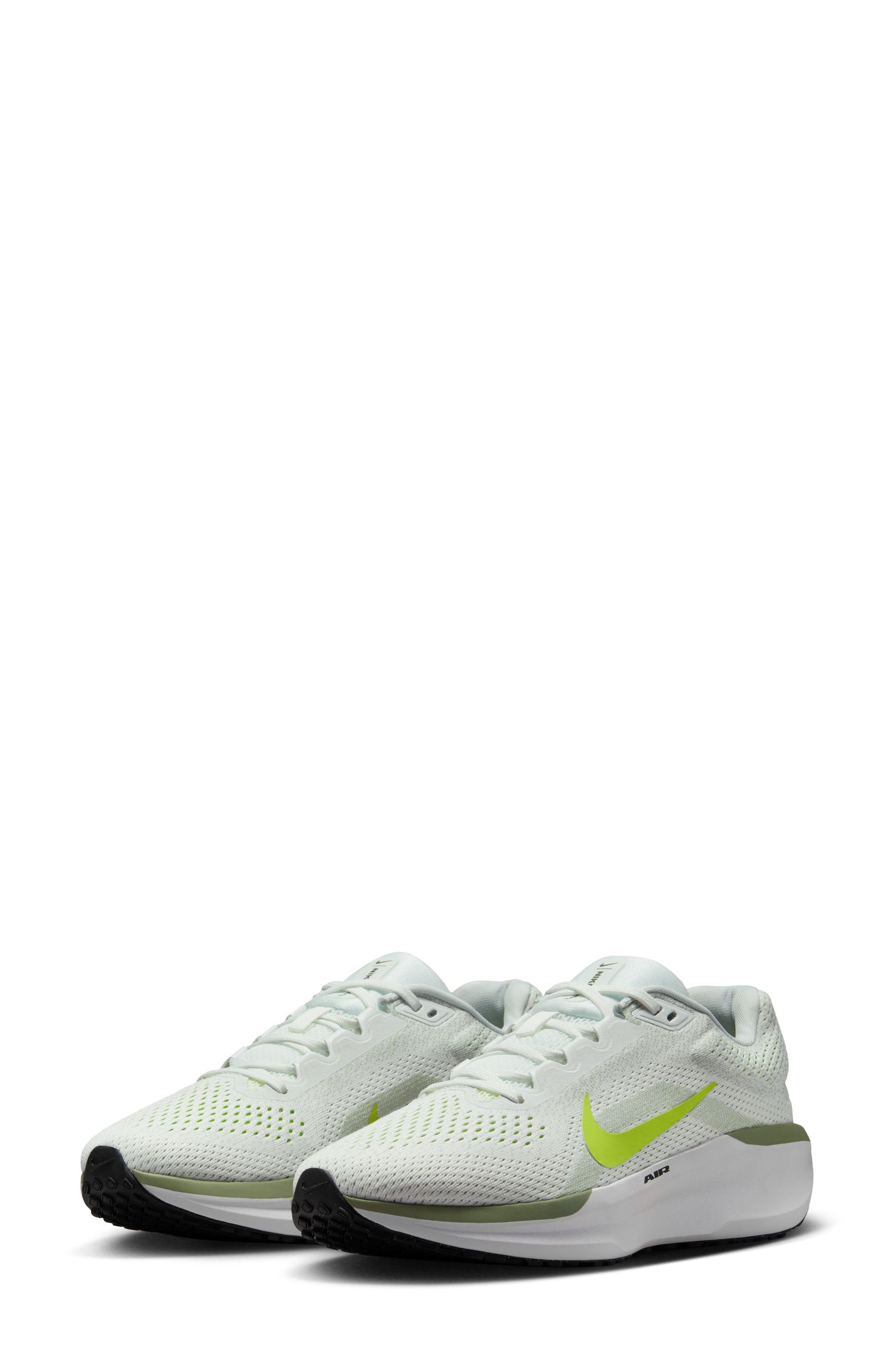 102 SMTWHT/CYBER