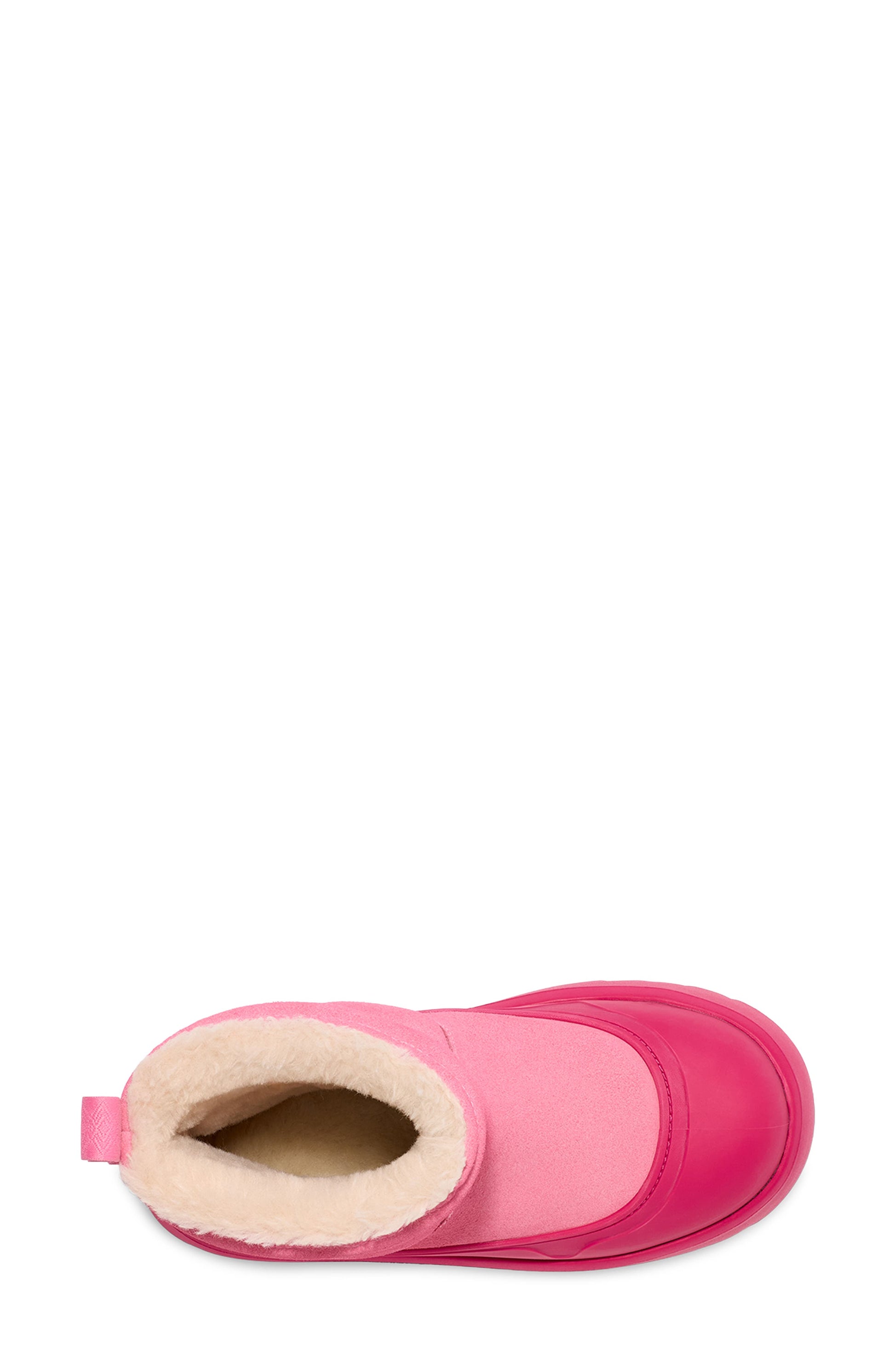 SACHET PINK / BERRY