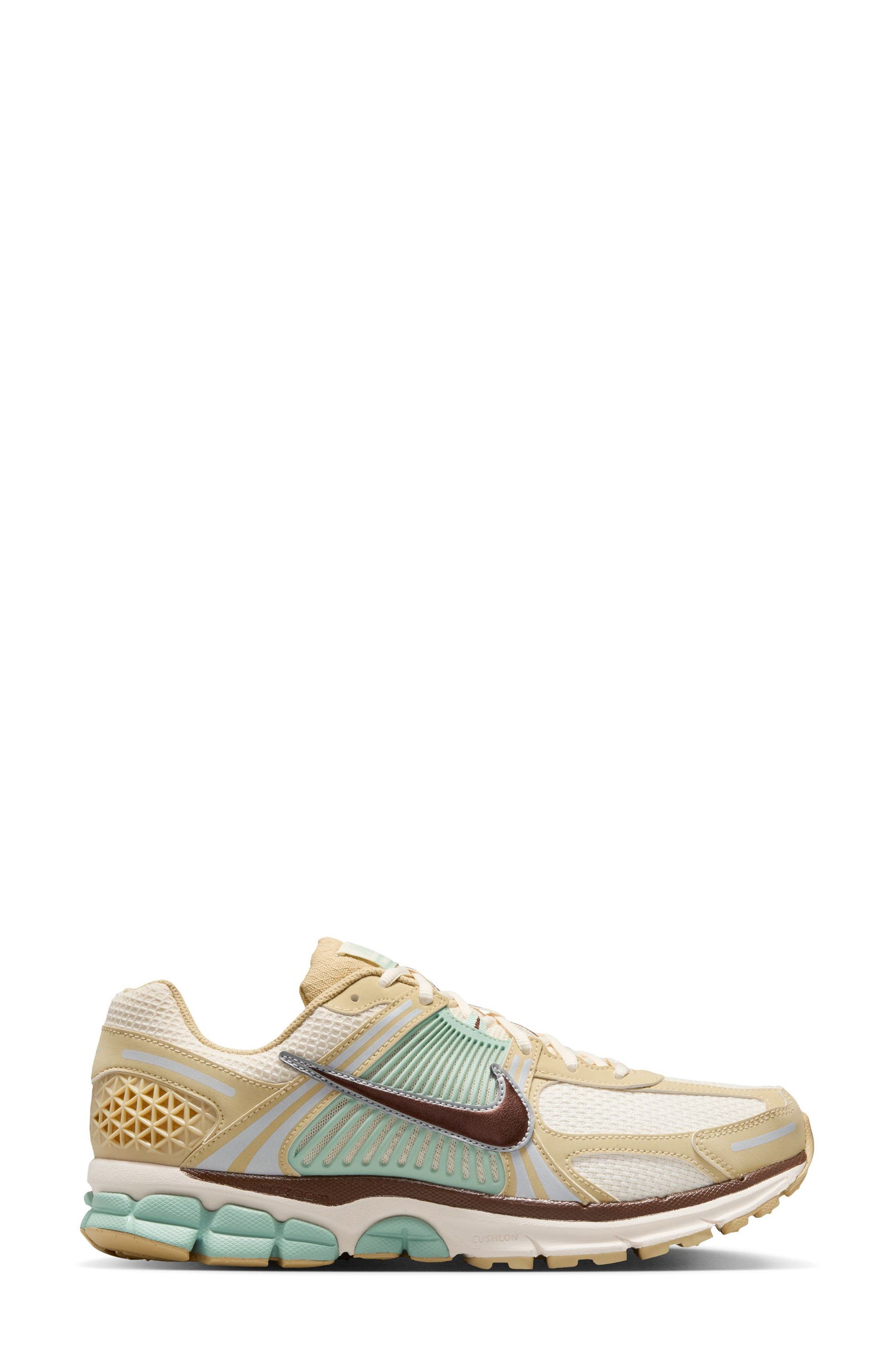 TEAM GOLD/ IVORY/ SEAFOAM