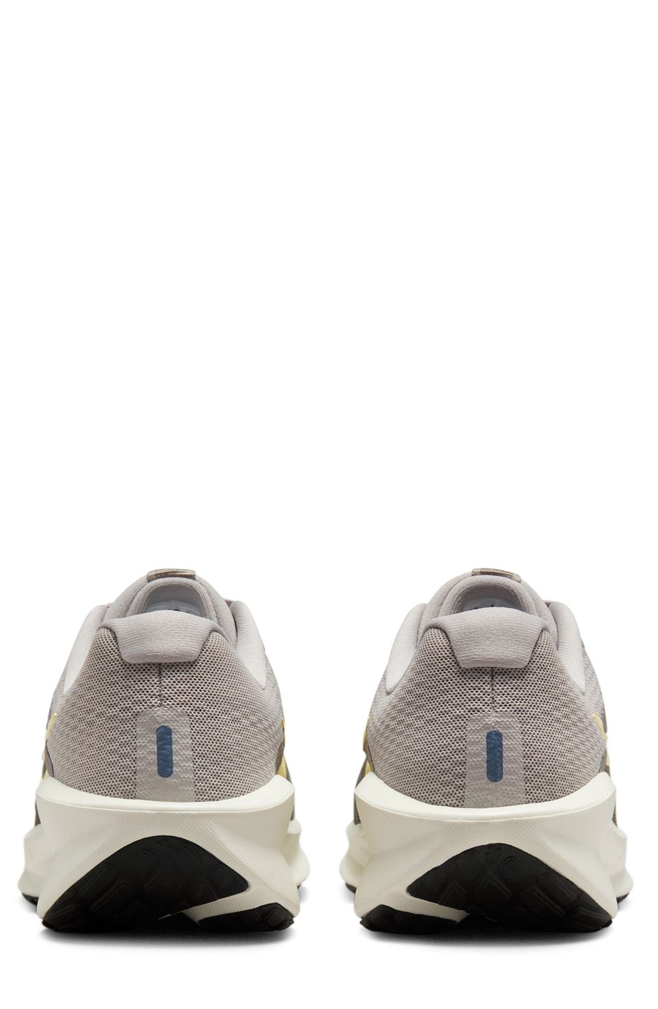 COLLEGE GREY/ SOFT YELLOW