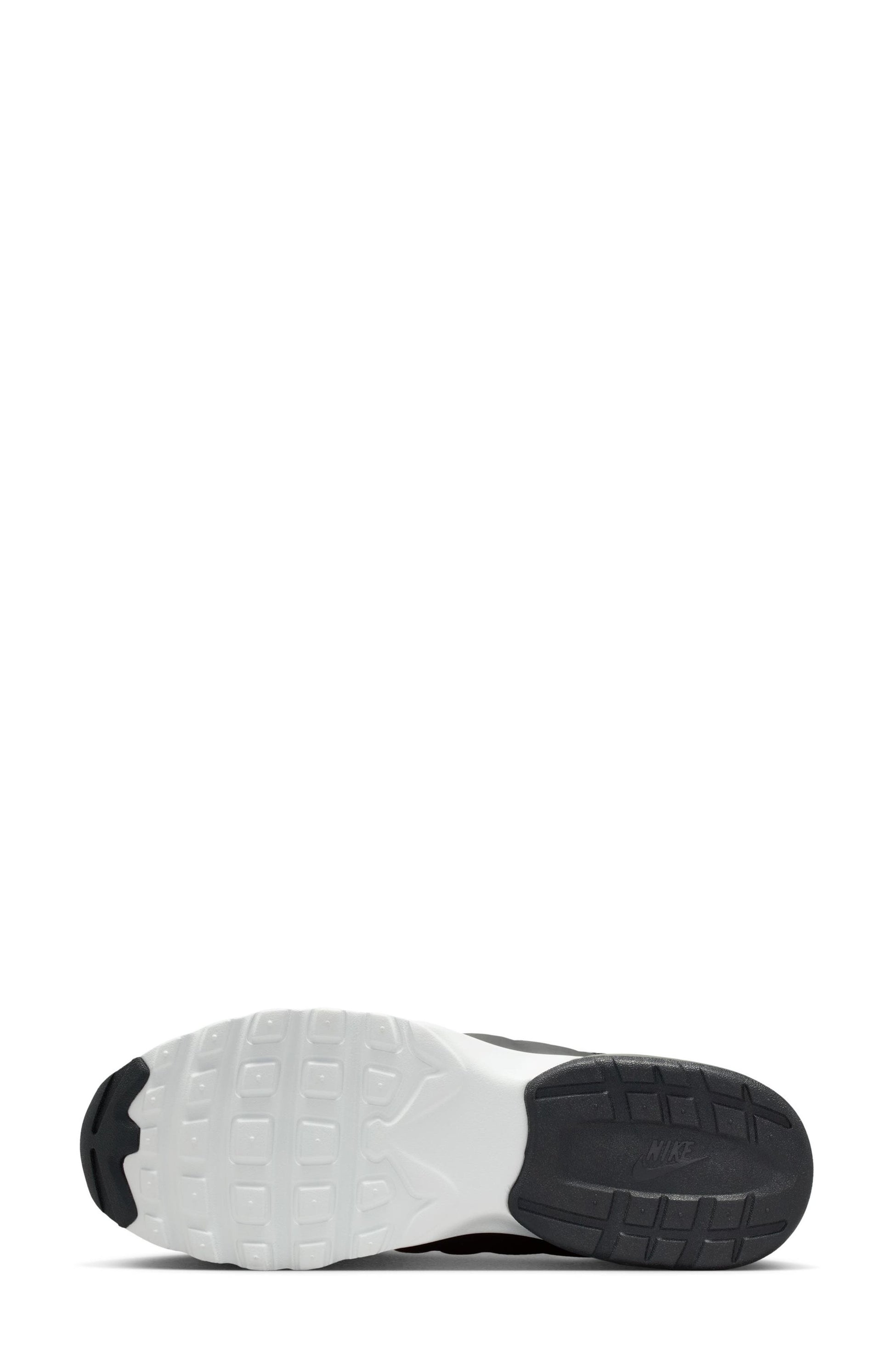 DARK GREY/ SILVER-BLACK