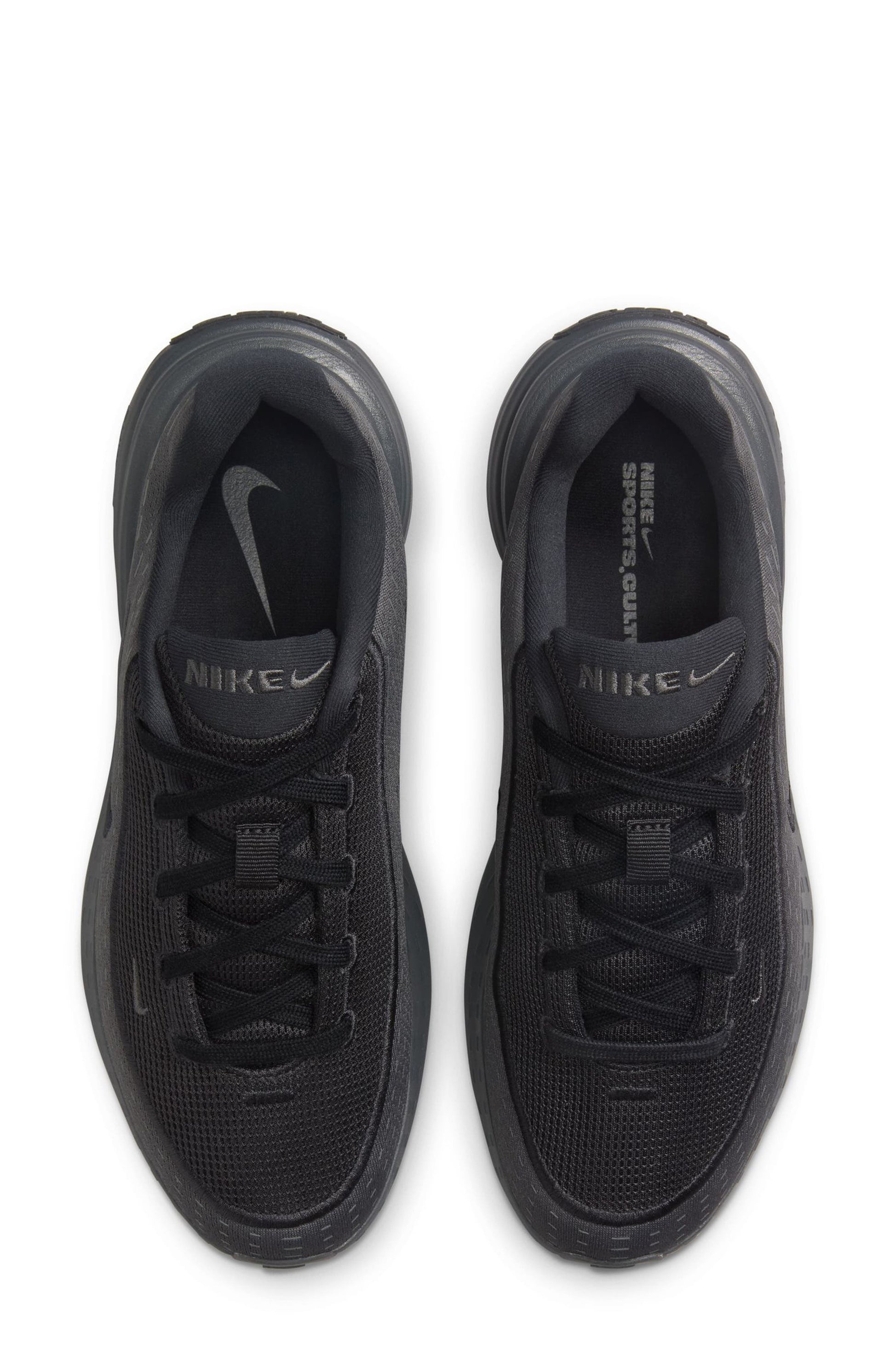 ANTHRACITE/ BLACK/ BLACK