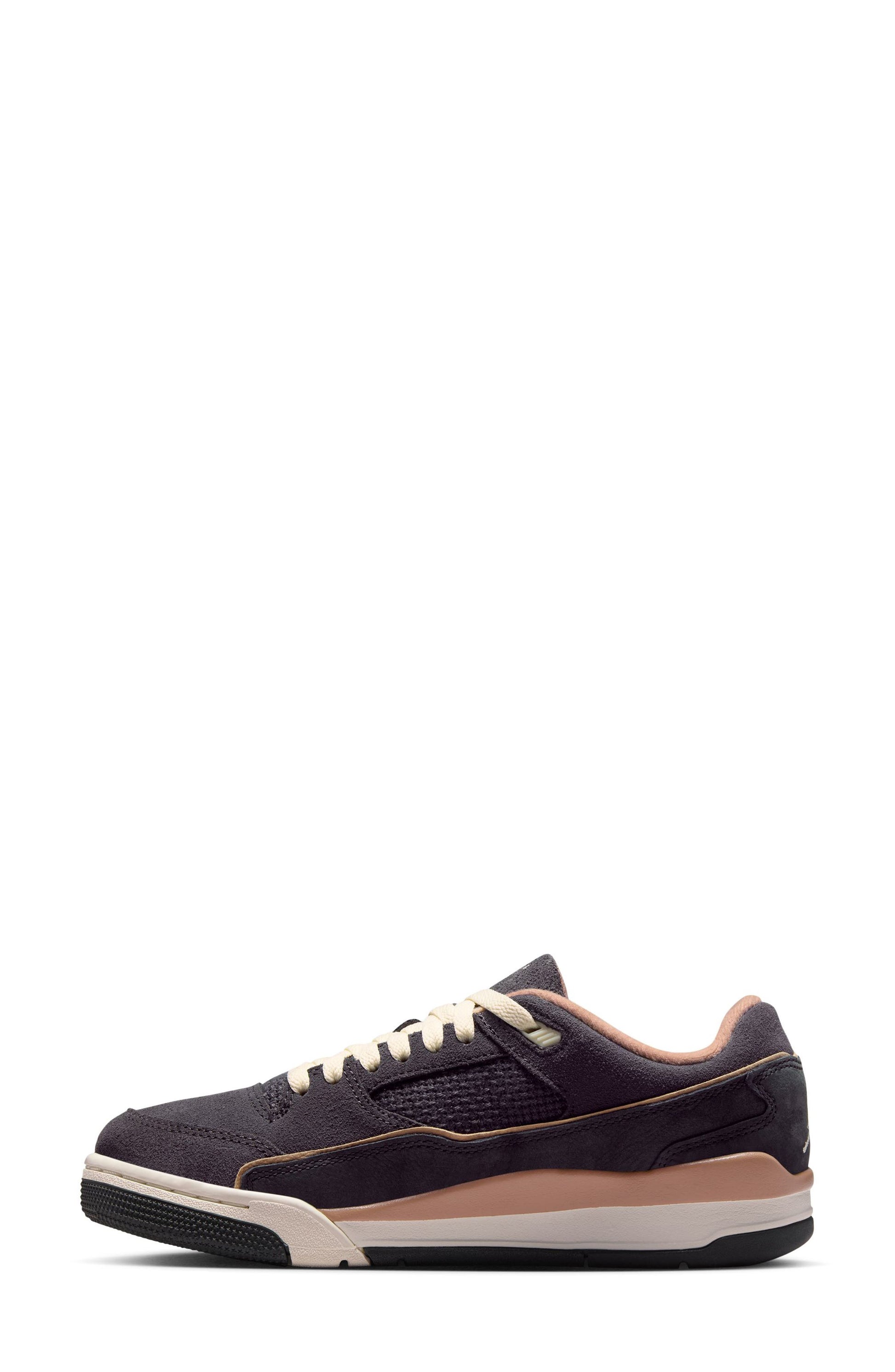 ANTHRACITE/ COCONUT MILK/ HEMP