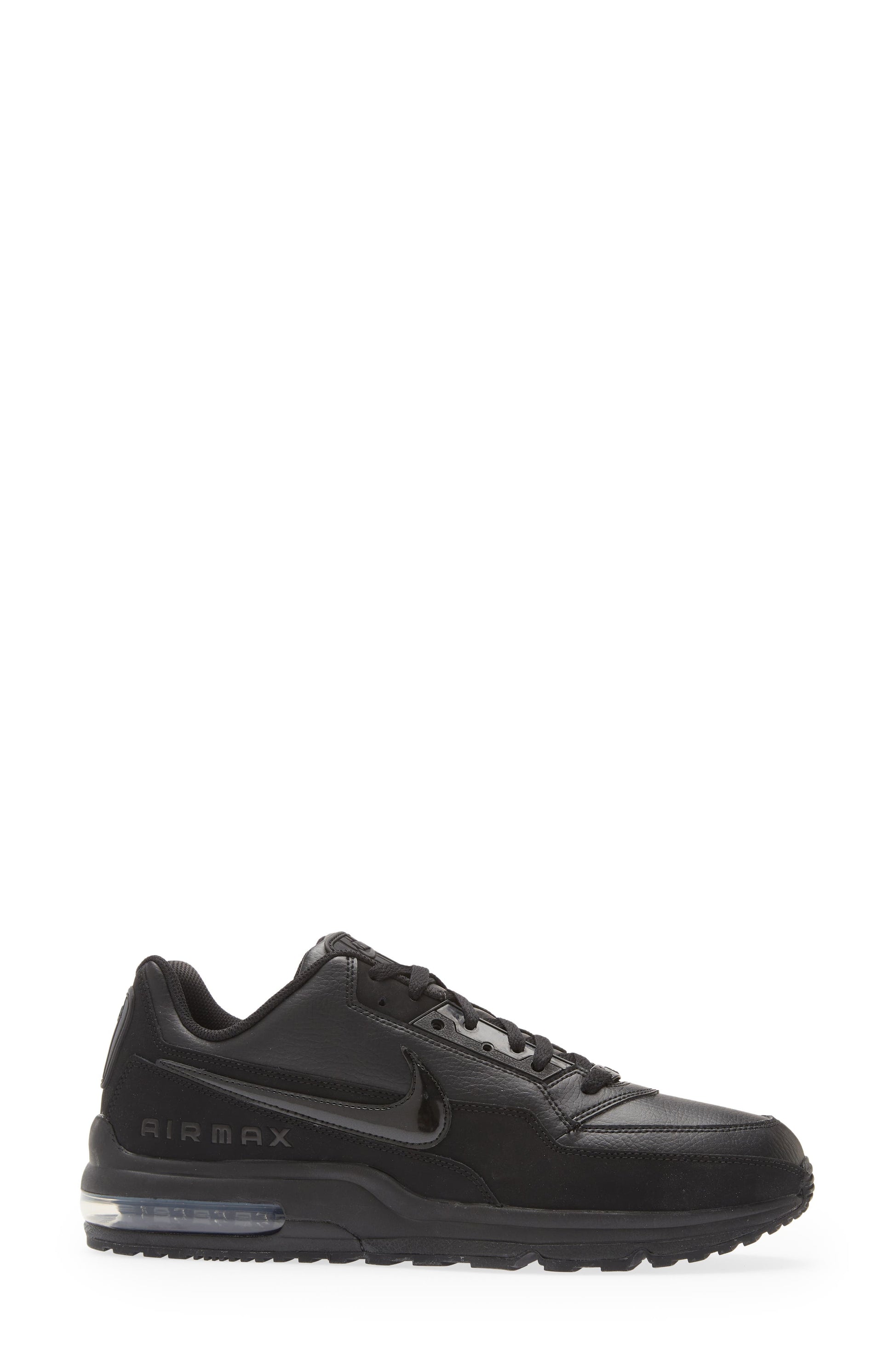020 BLACK/BLACK