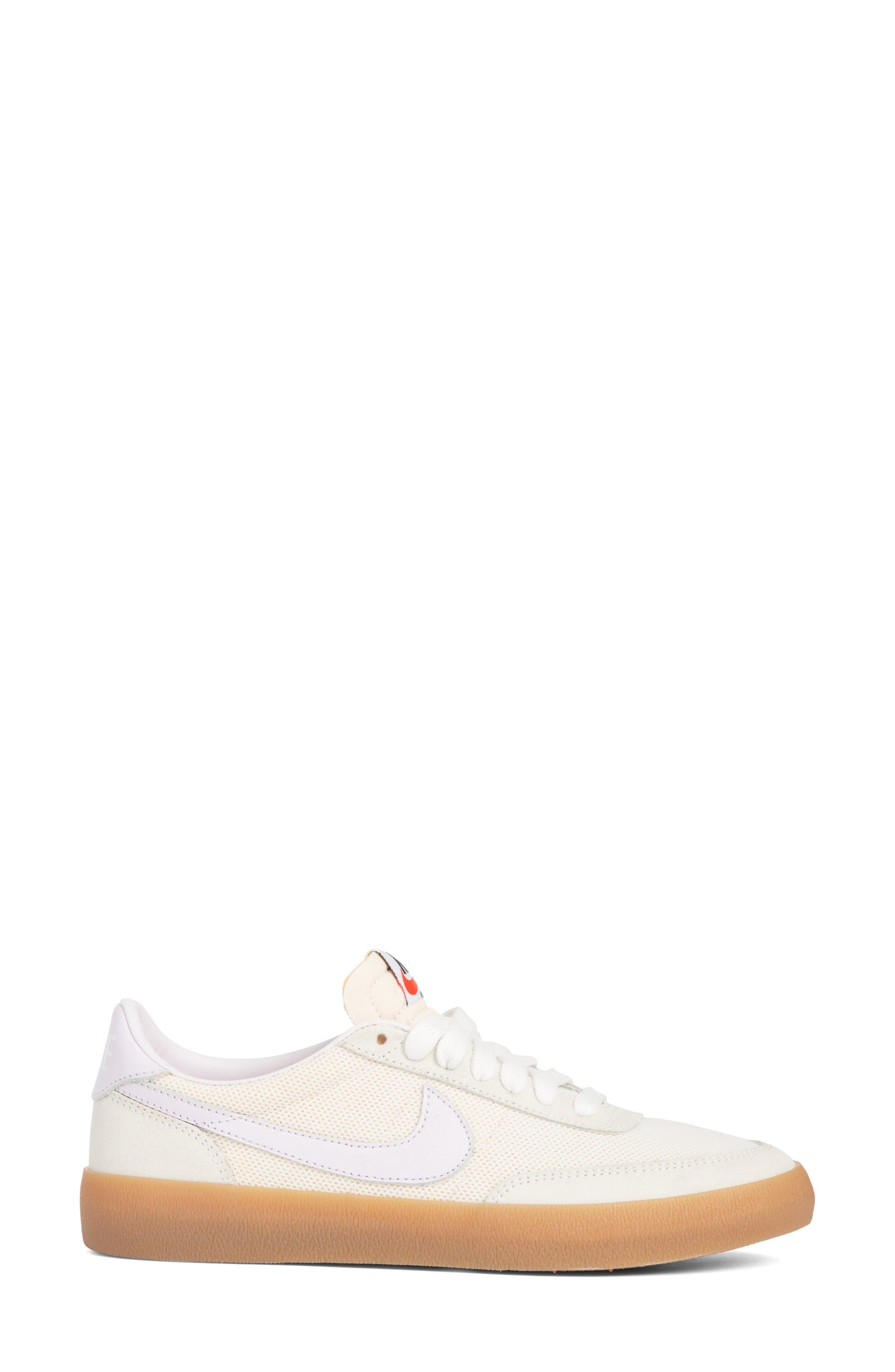 WHITE/ GRAPE/ BROWN