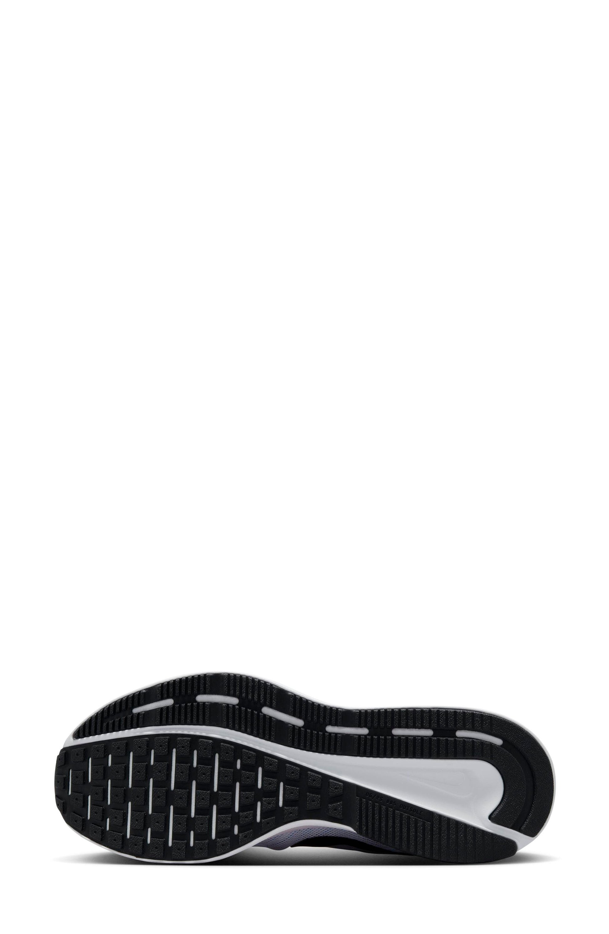 106 WHITE/BLACK