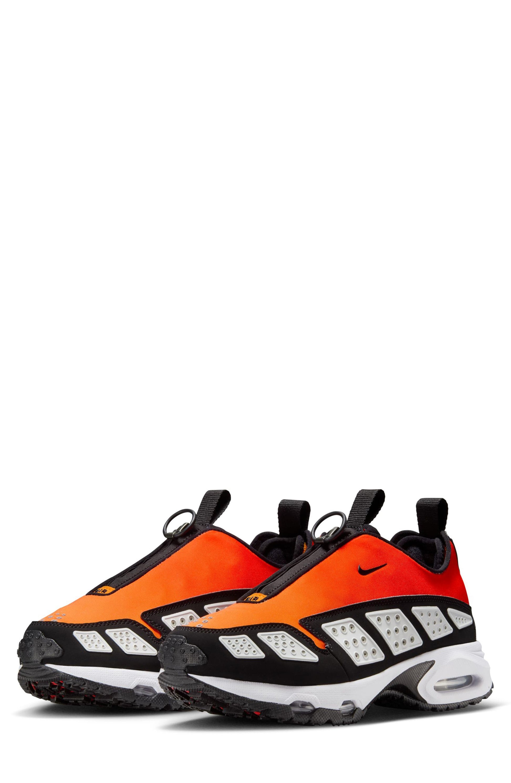 BRIGHT CRIMSON/ BLACK/ CERAMIC
