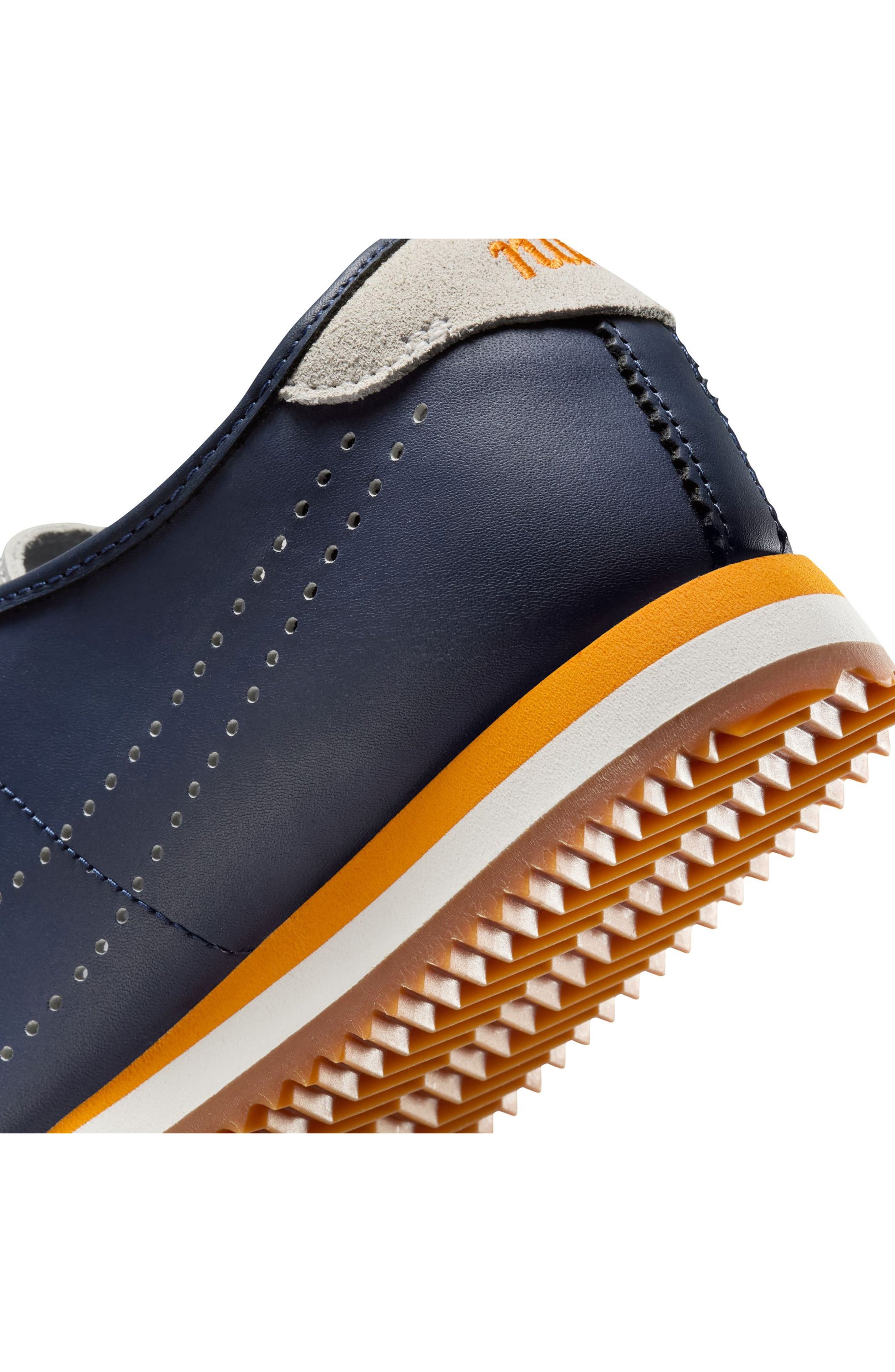 MIDNIGHT NAVY/ BRIGHT CERAMIC