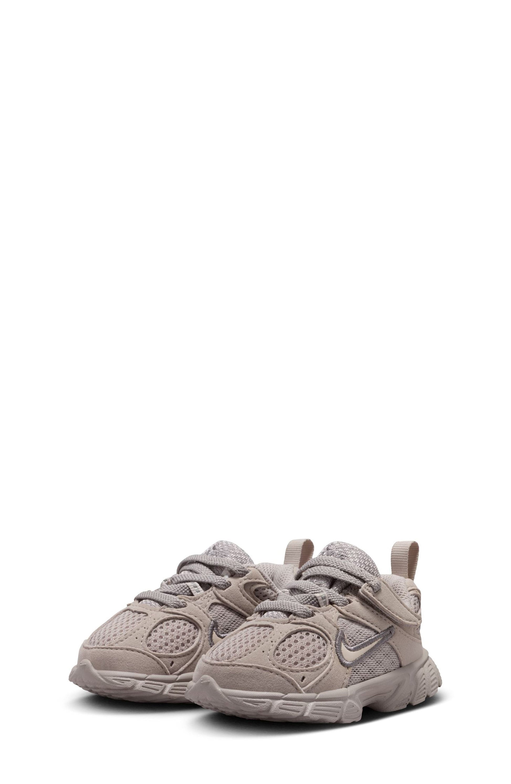 MOON PARTICLE/ LIGHT BROWN