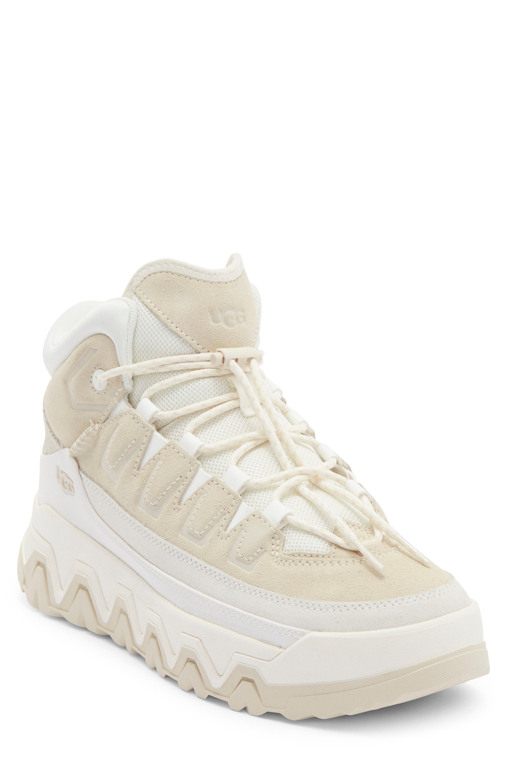LIGHT BEIGE