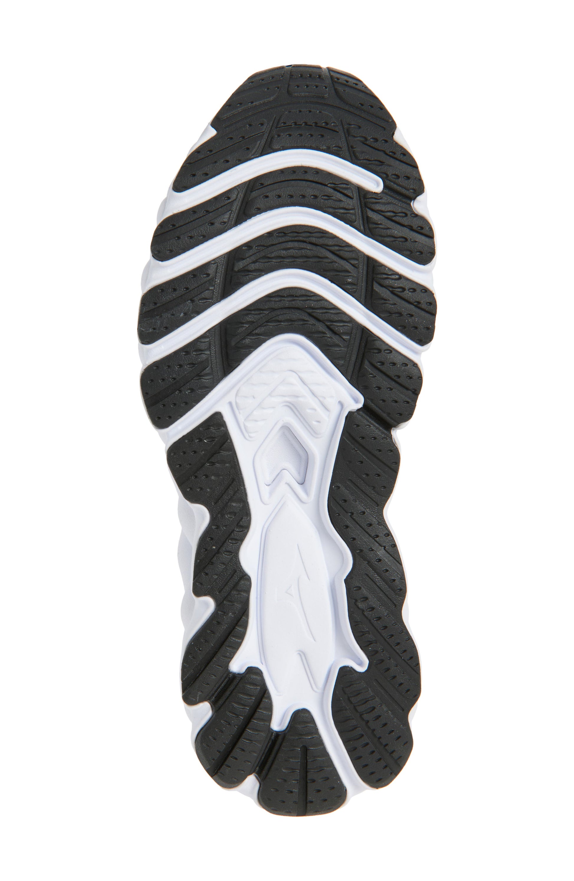 BLACK-METALLIC GREY