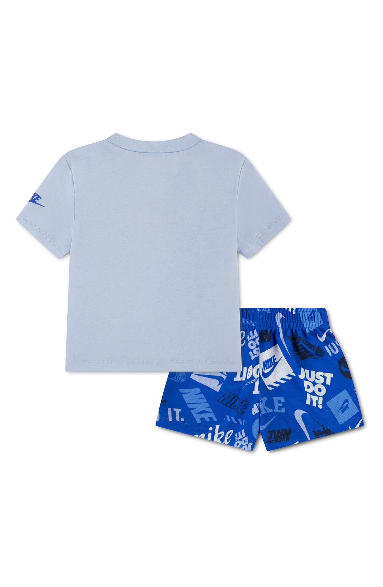 GAME ROYAL