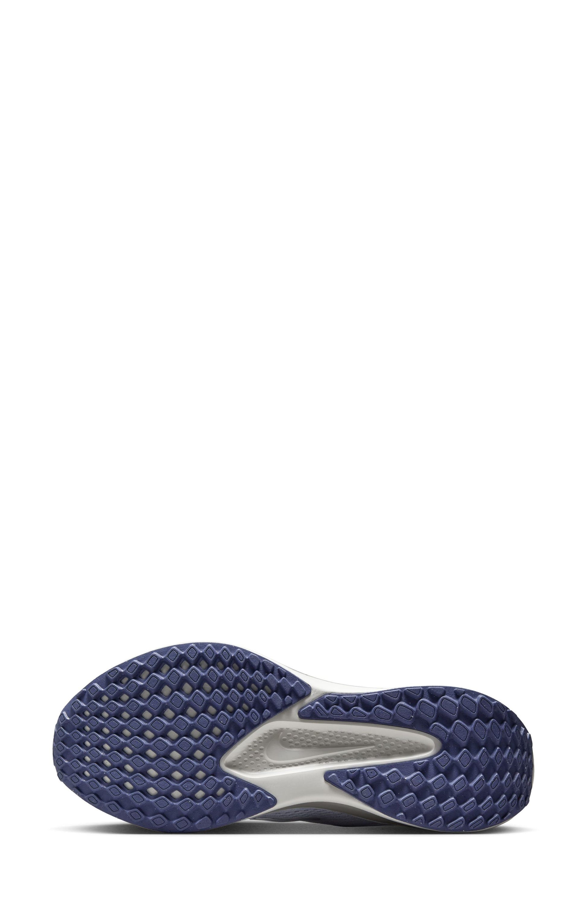 FOOTBALL GREY/ SLATE/ SILVER