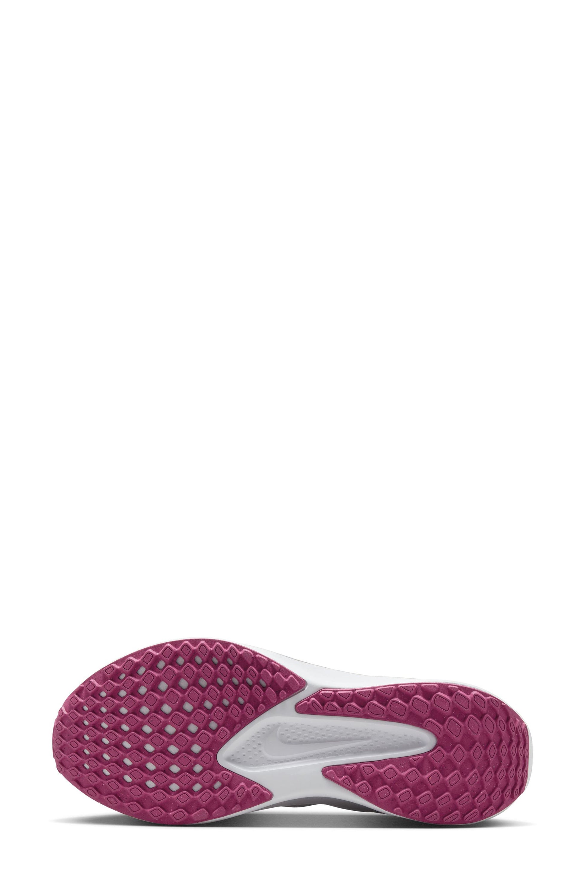 WHITE/ SWEET BEET/ RED