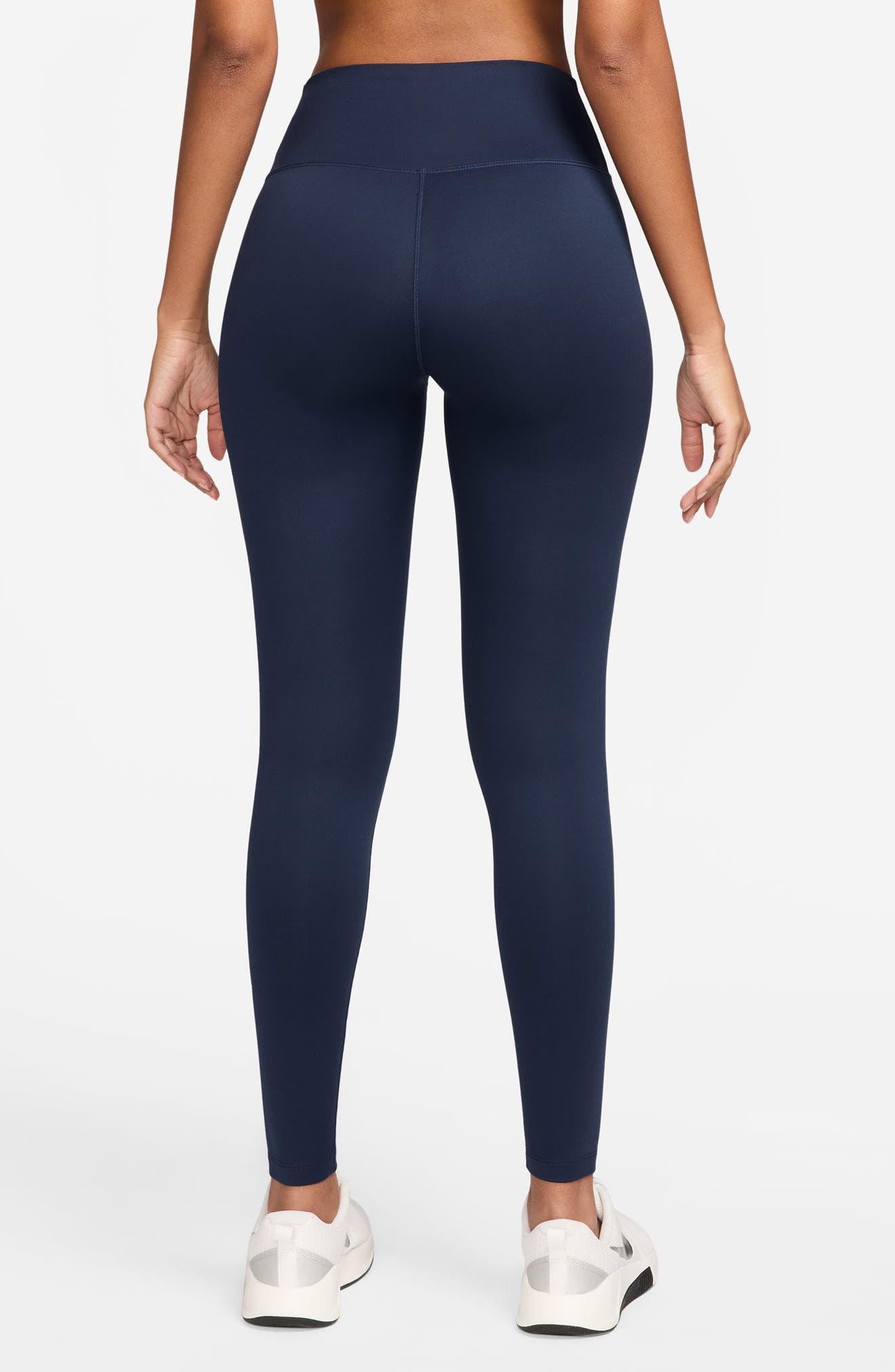 MIDNIGHT NAVY