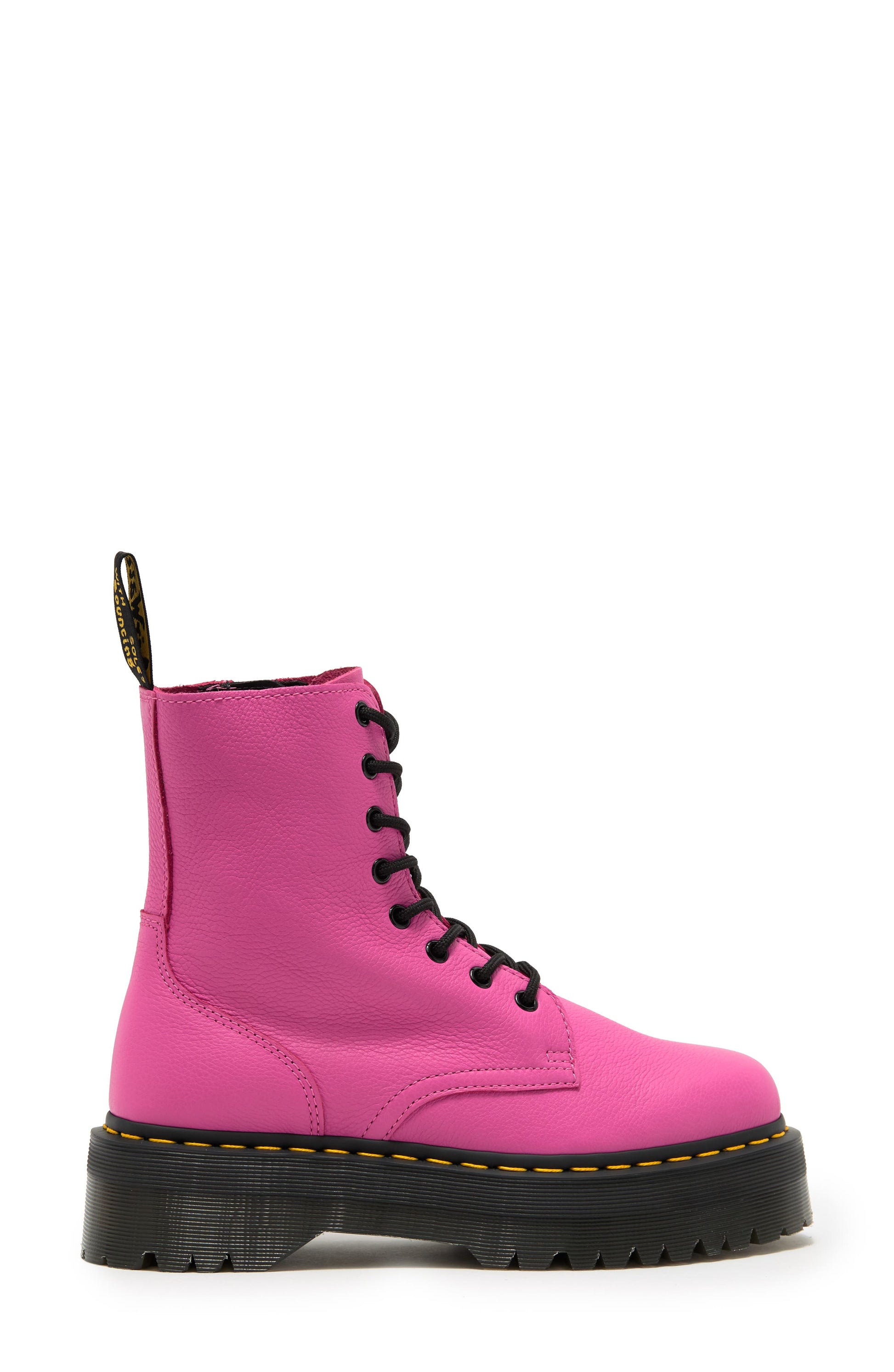 THRIFT PINK PISA