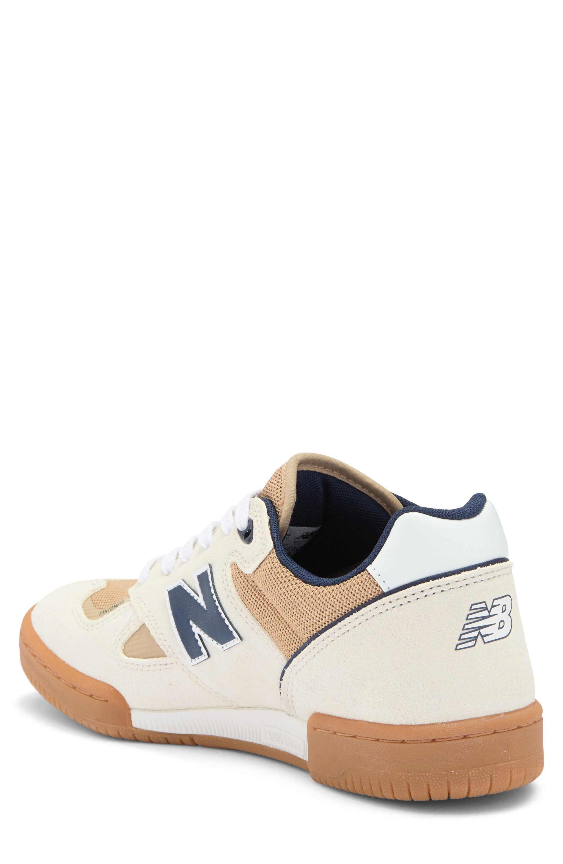 SEA SALT/ NAVY