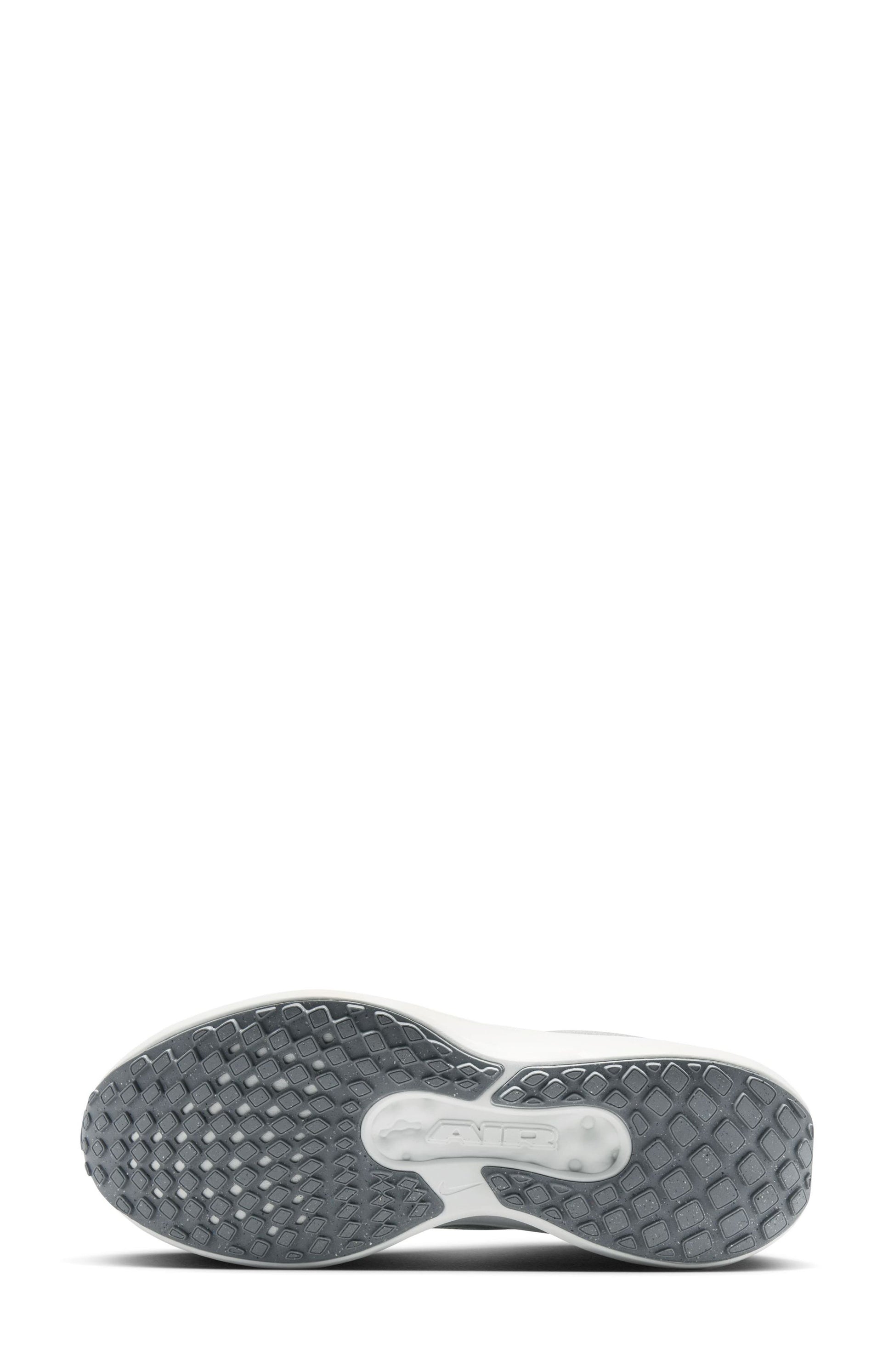 GREY/ PEWTER