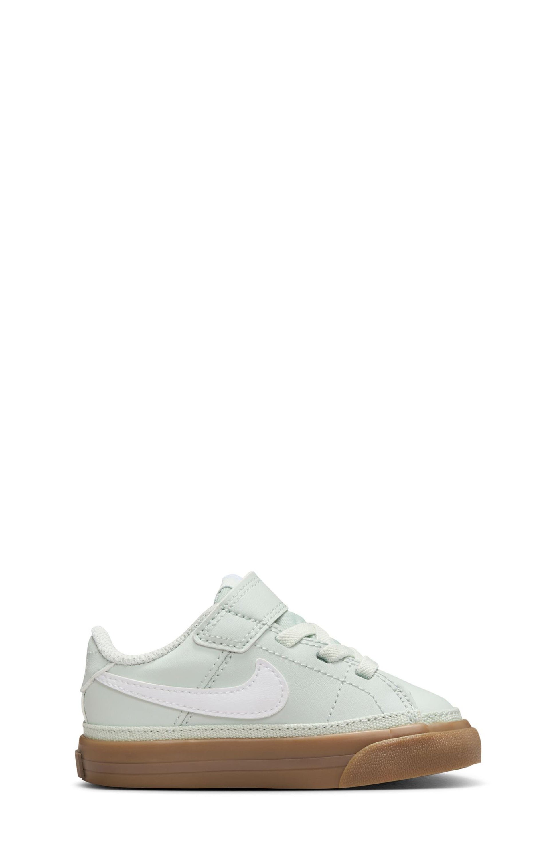 LIGHT SILVER/ WHITE/ BROWN