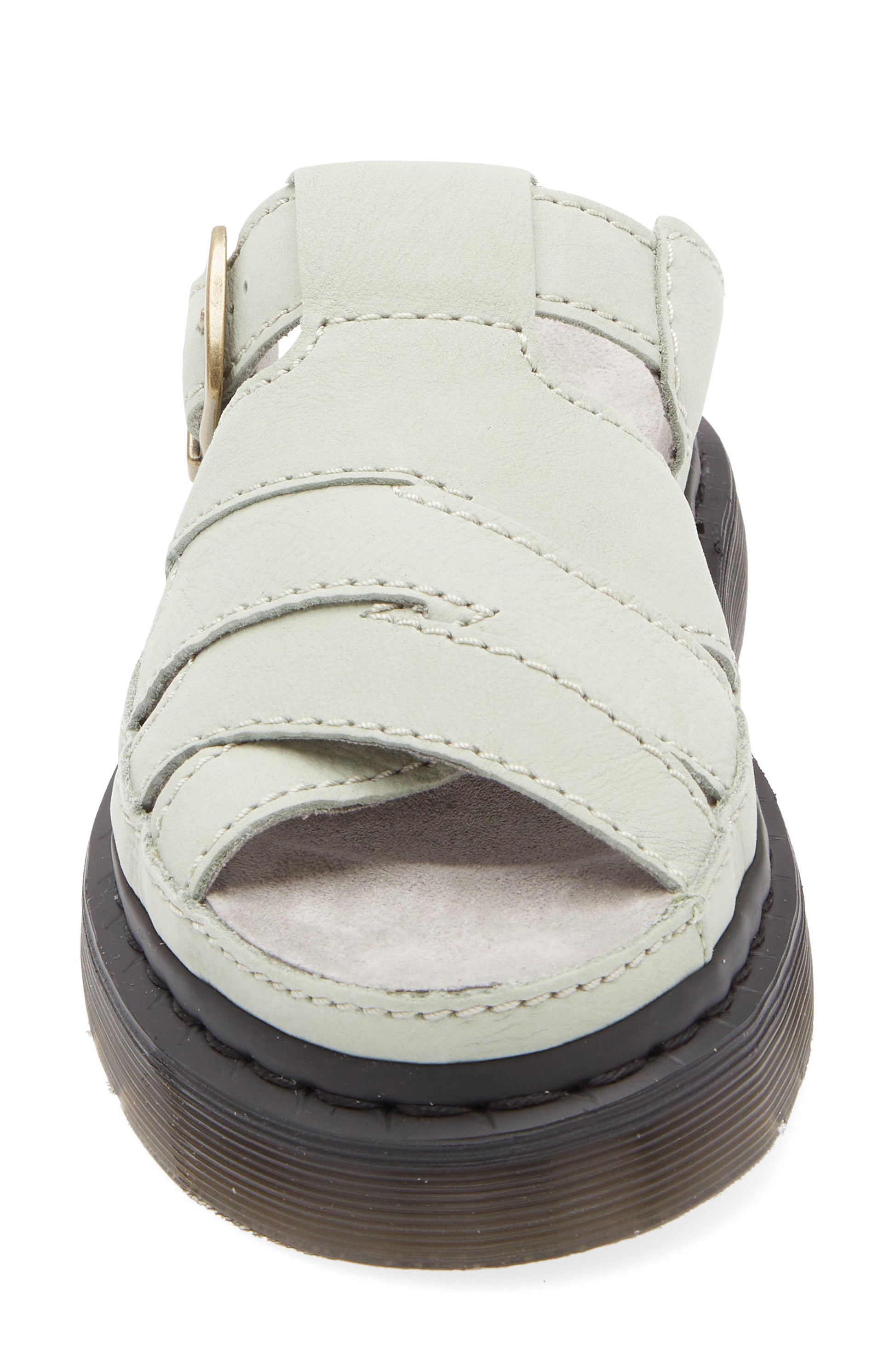 SAGE GREEN